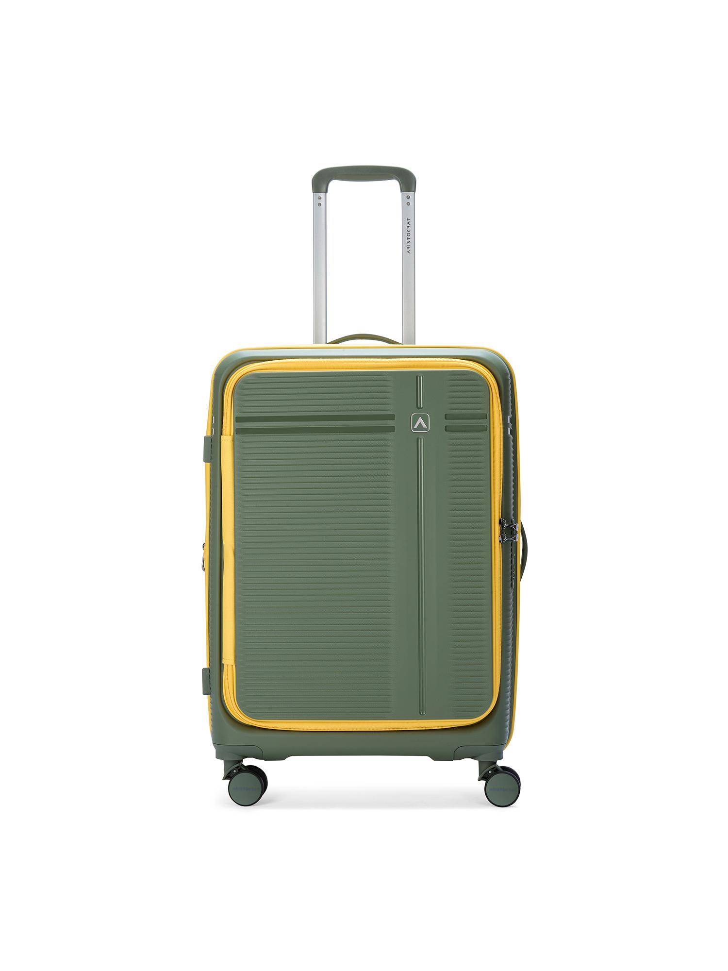 product image7