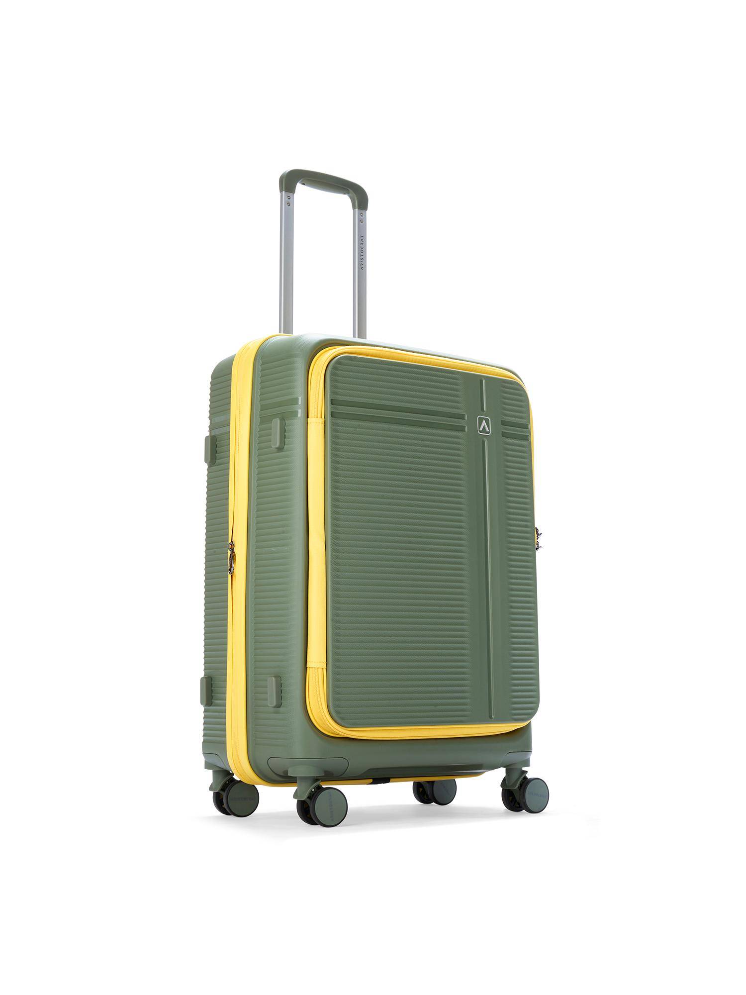 product image8