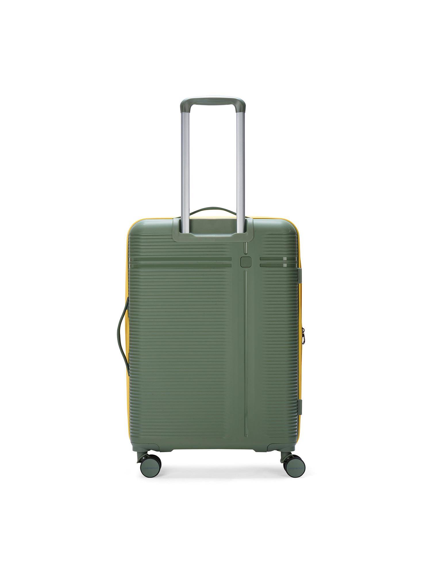 product image9