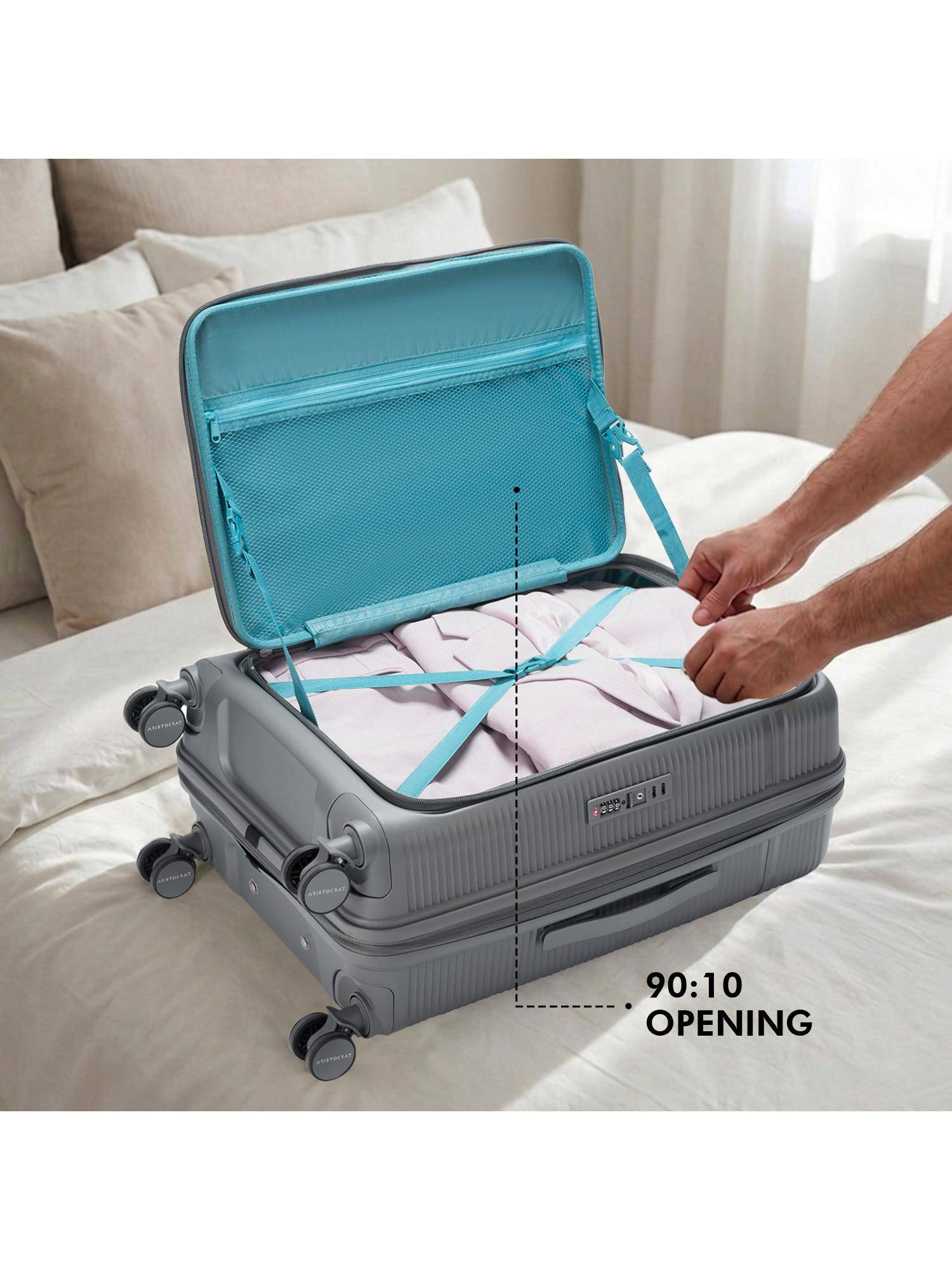 product image6