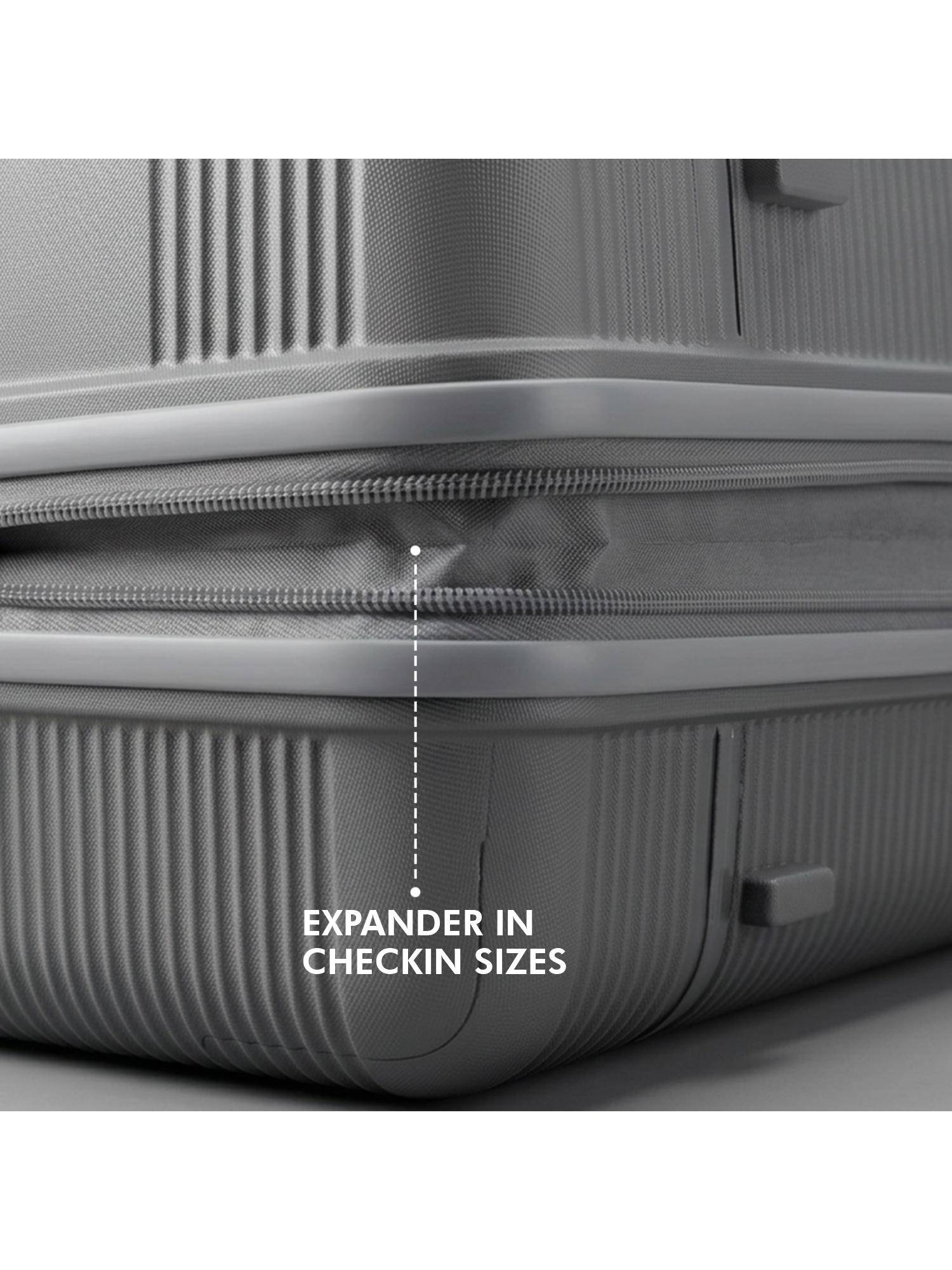 product image7