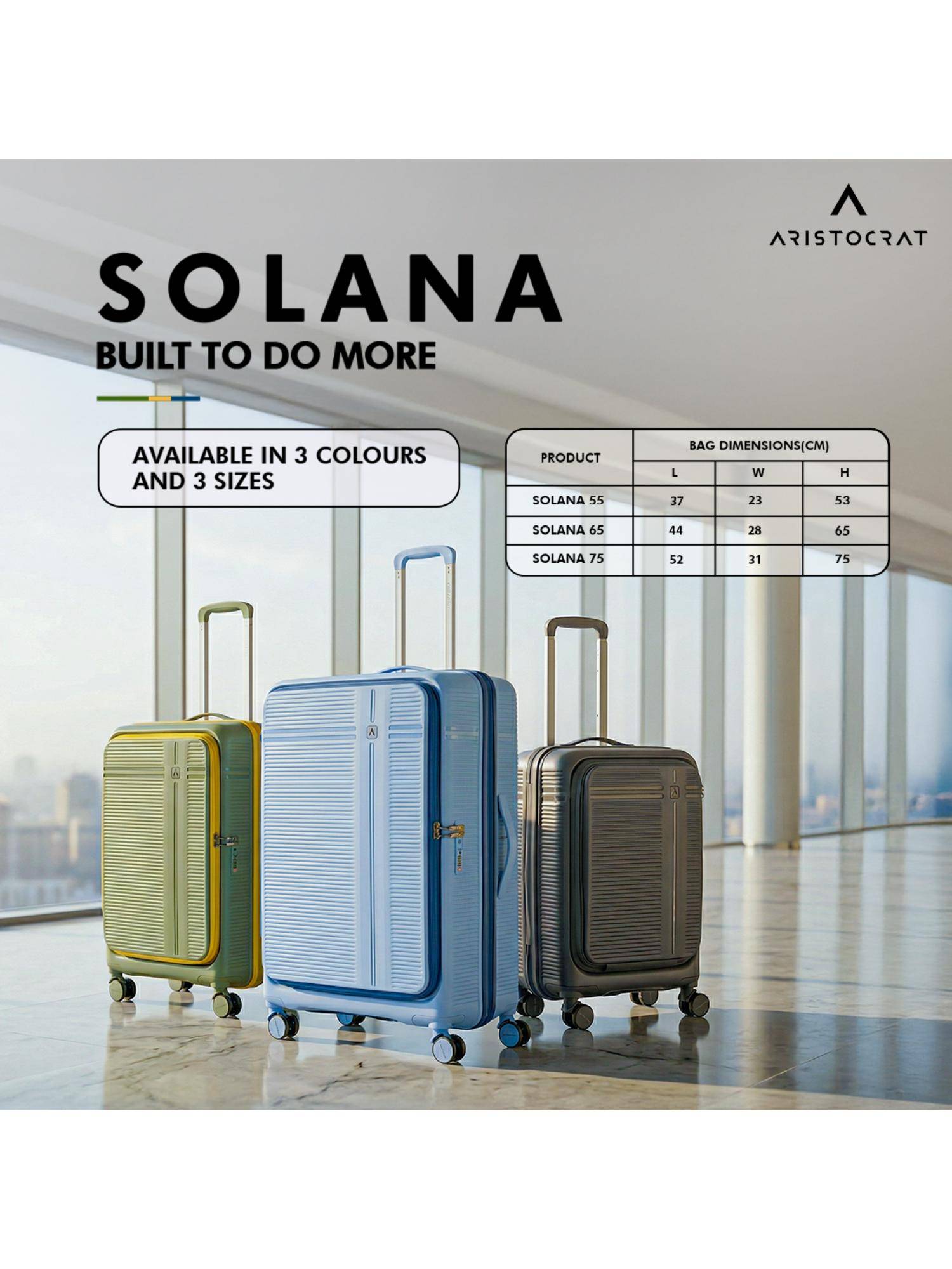product image8