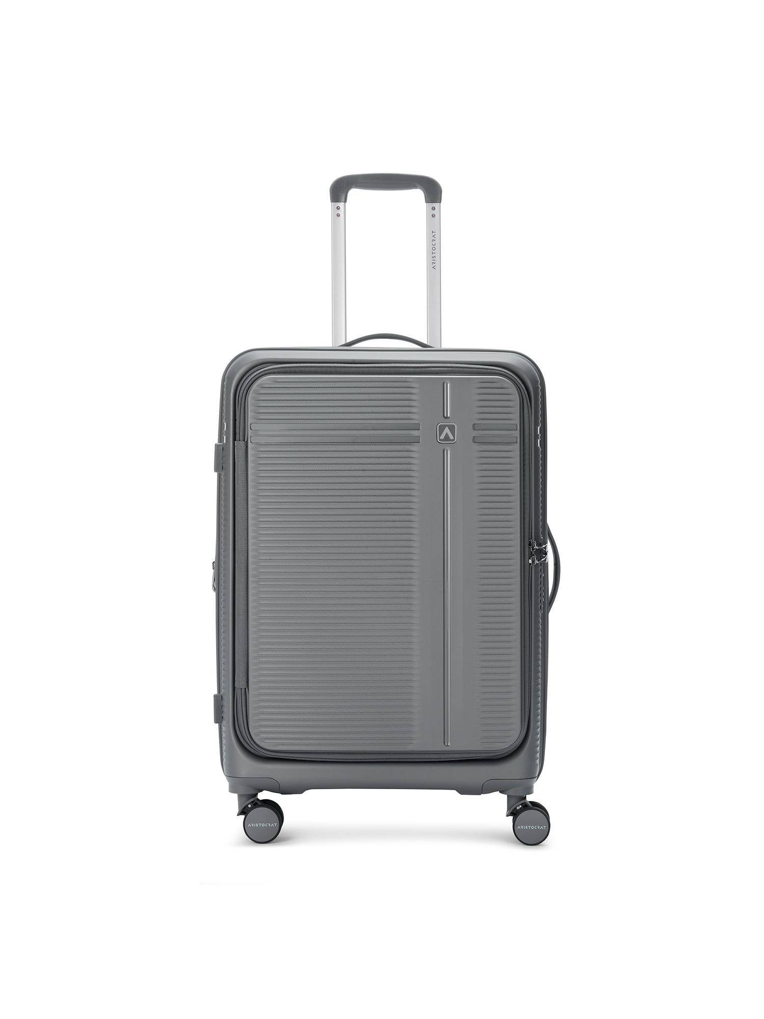 product image9