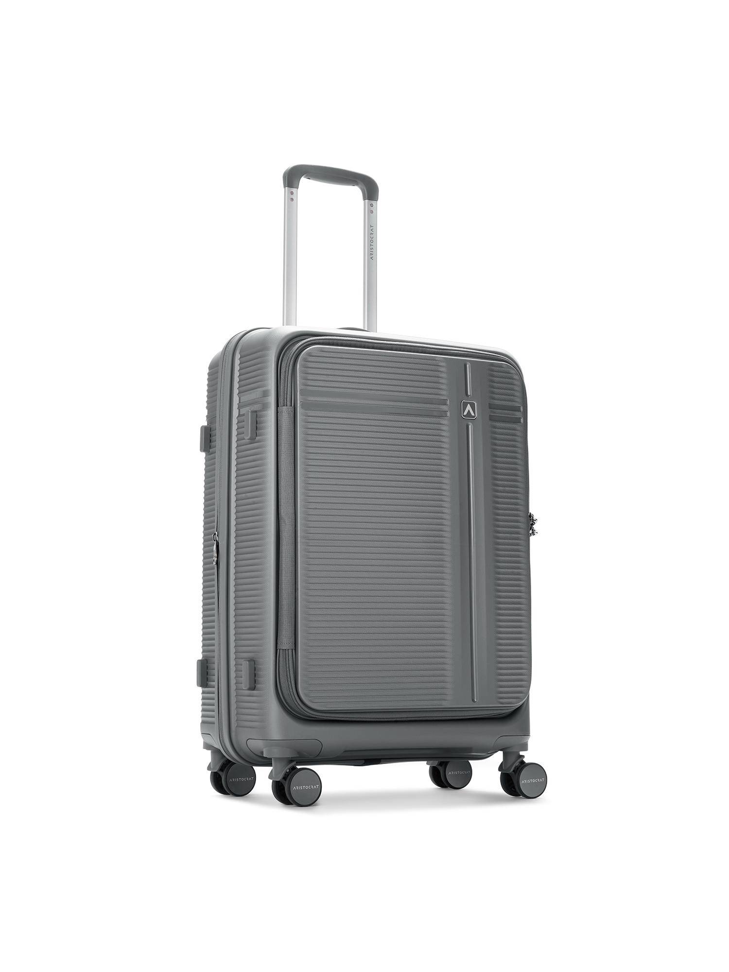 product image10