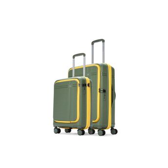 product-image-lens