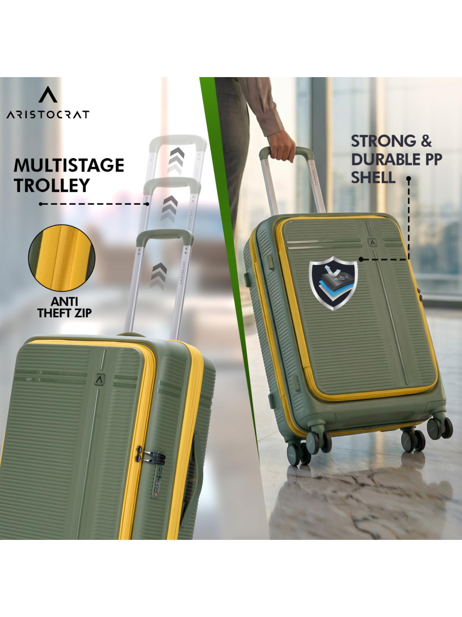 product image4