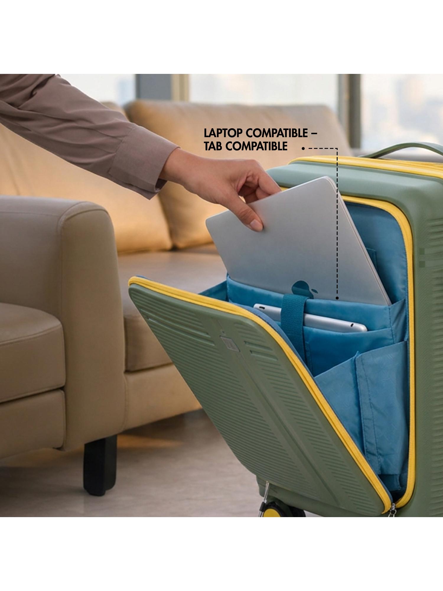 product image5