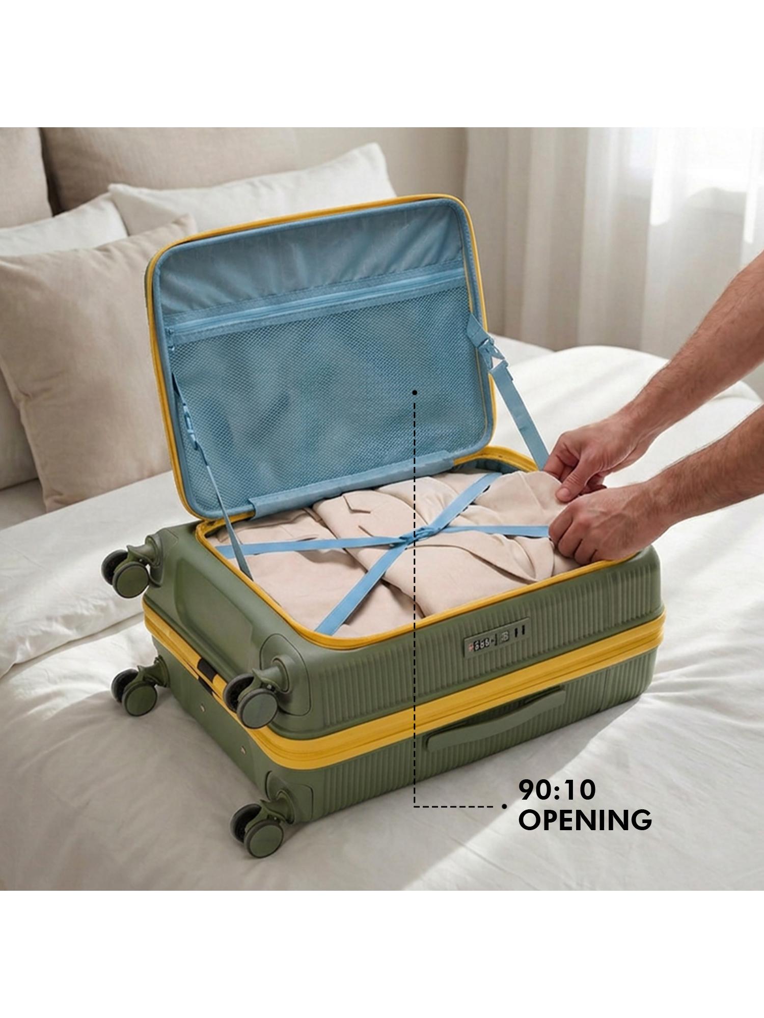 product image6