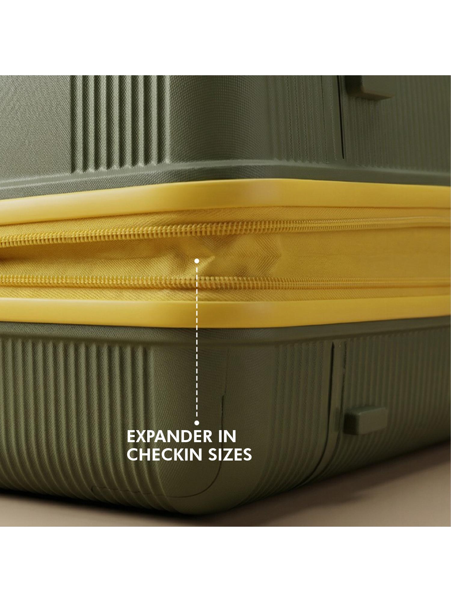 product image7