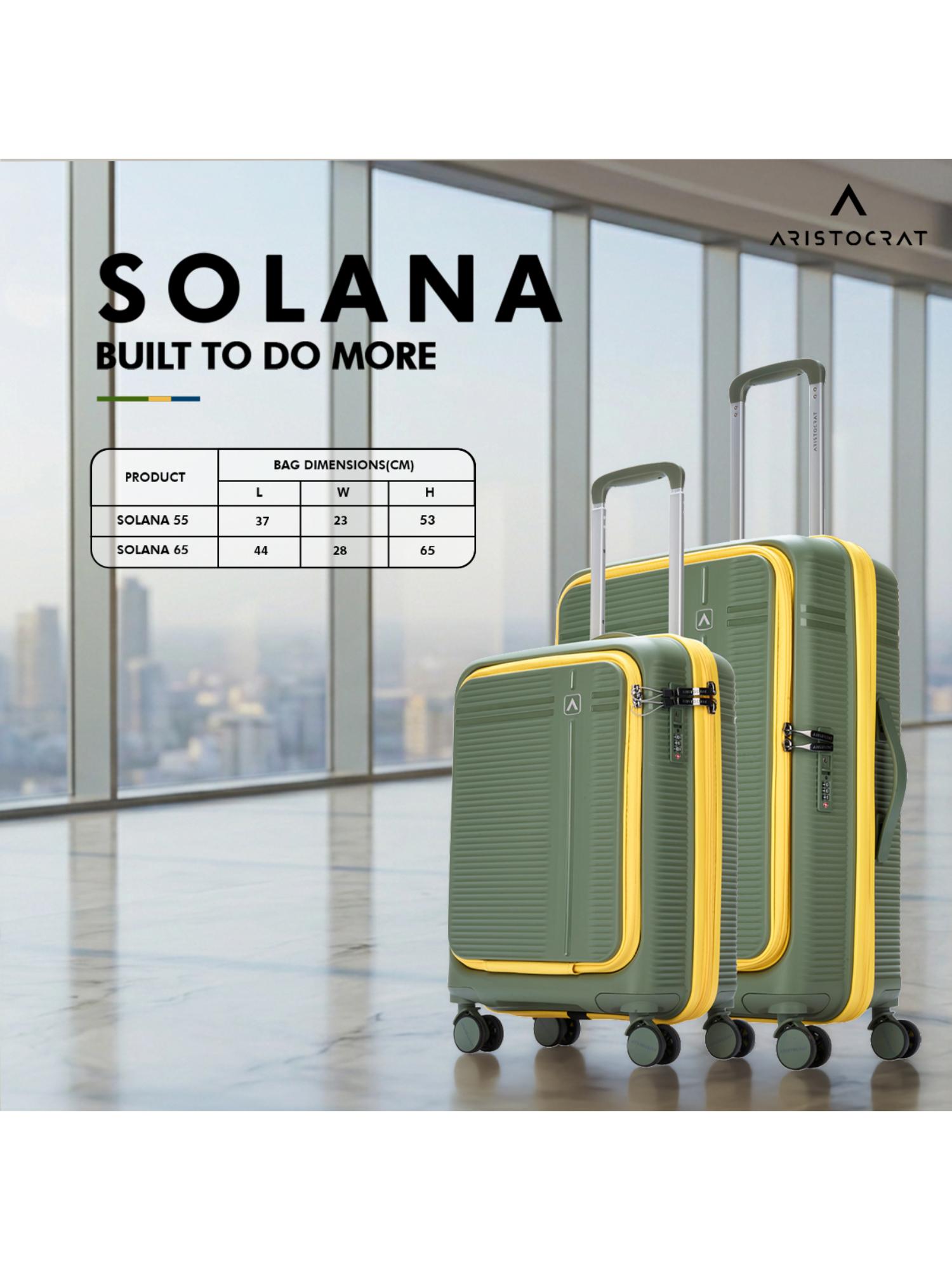product image8