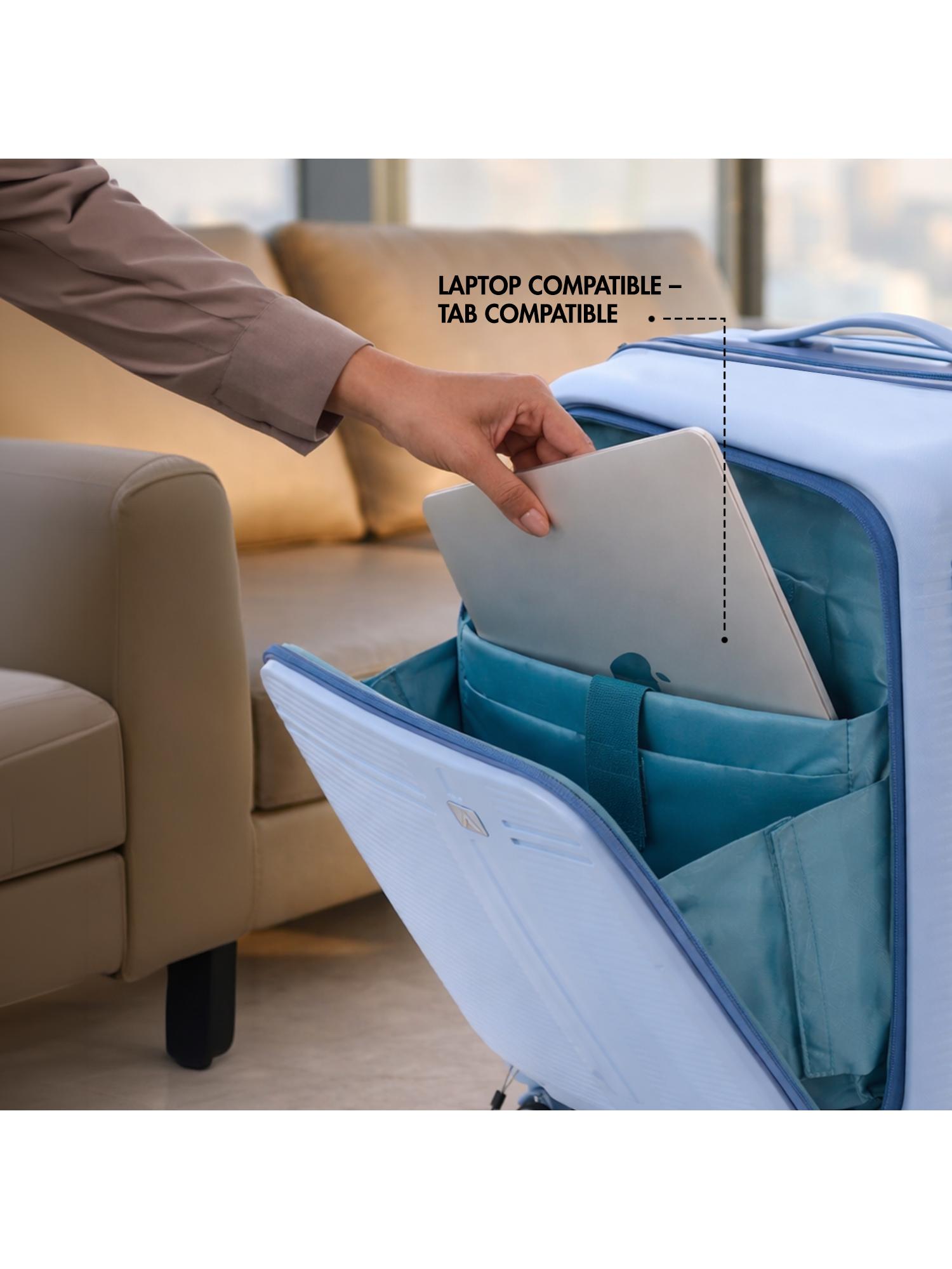 product image5