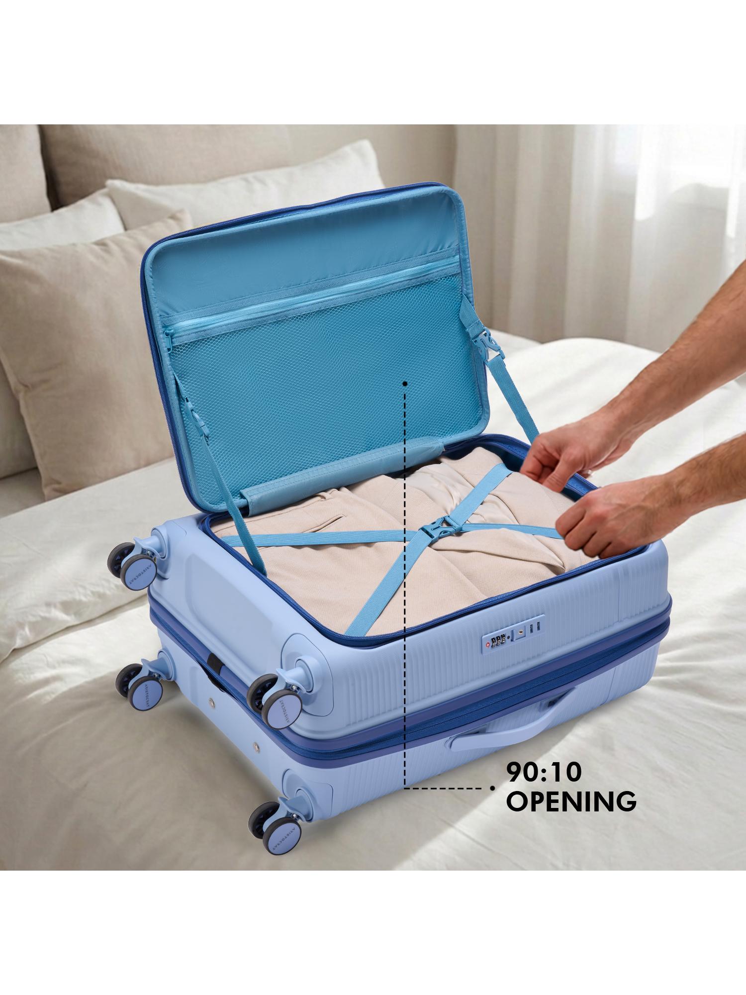 product image6