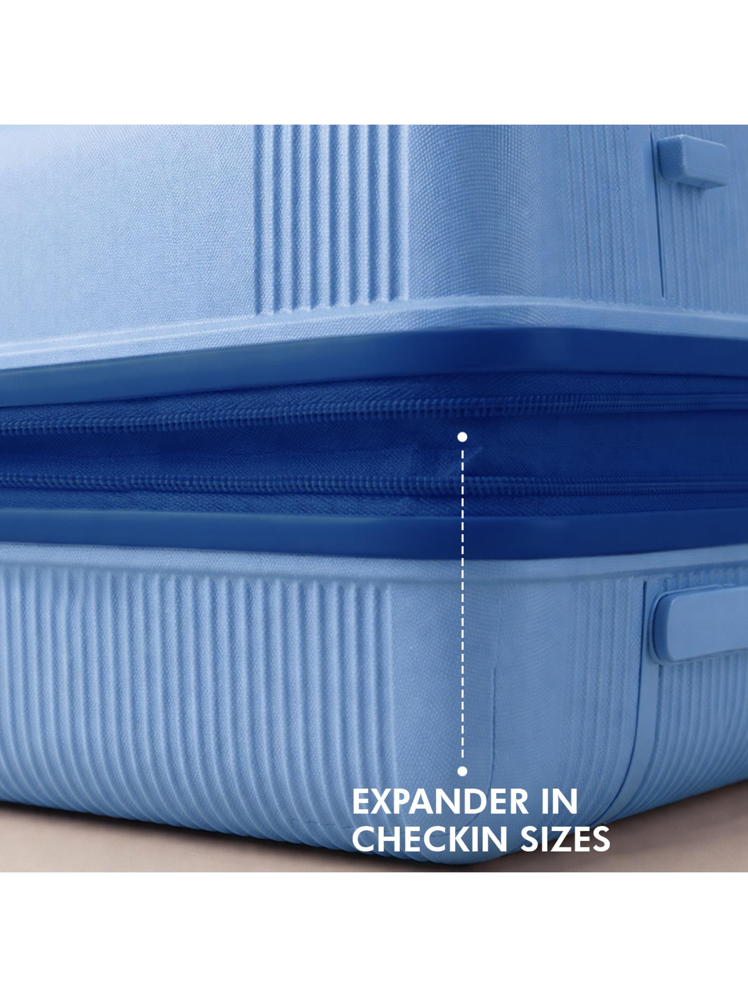 product image7