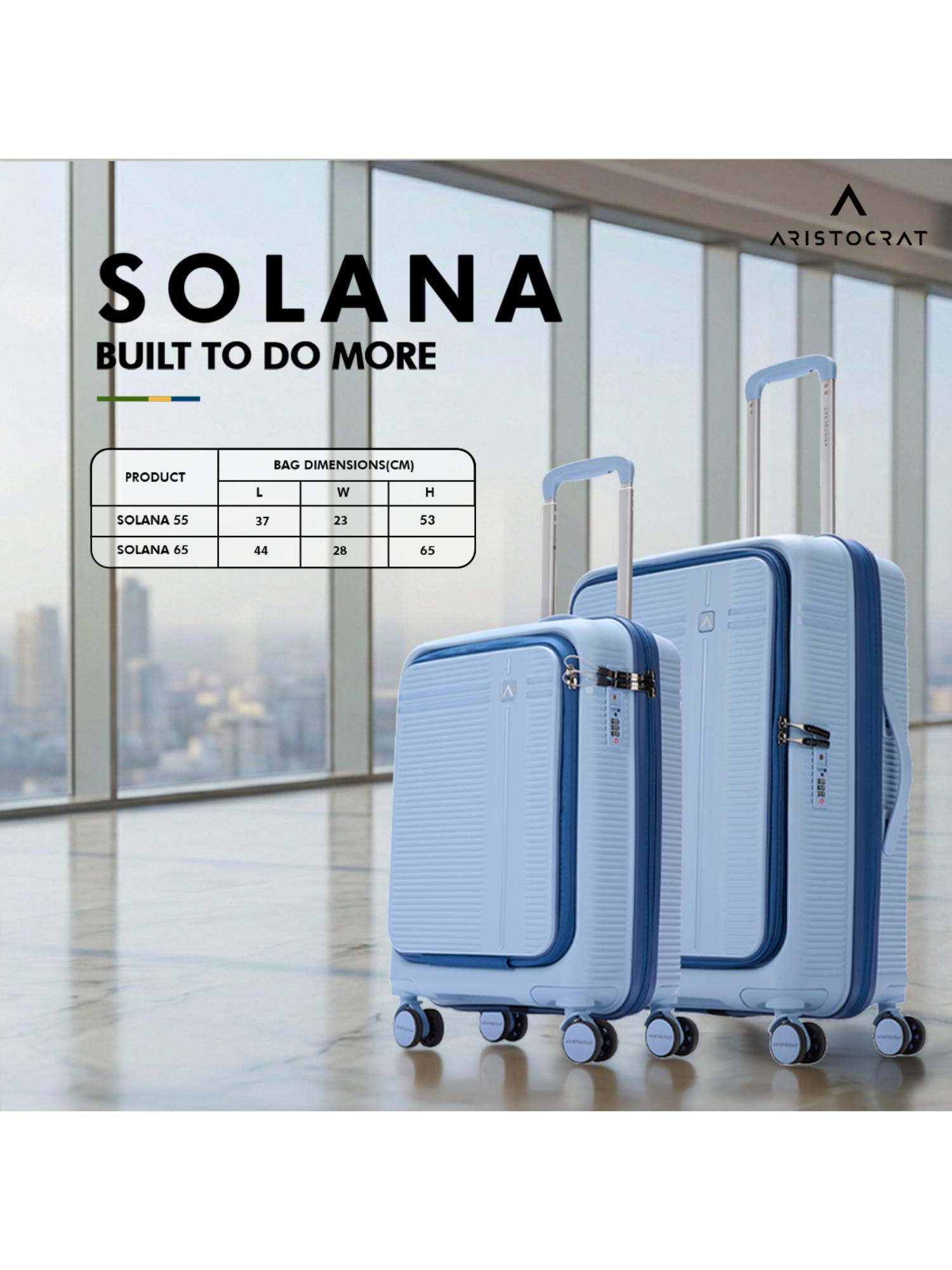 product image8