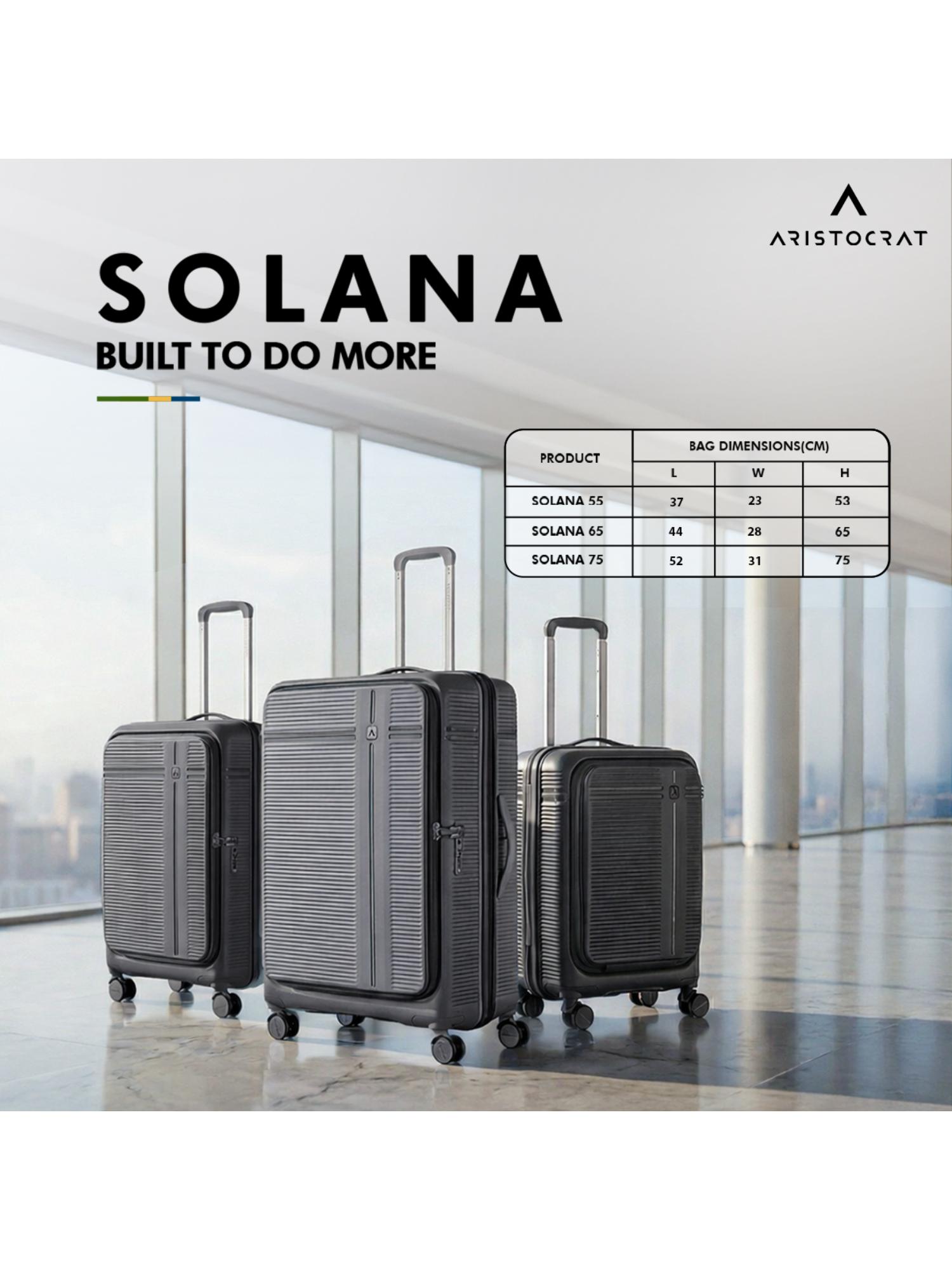 product image8