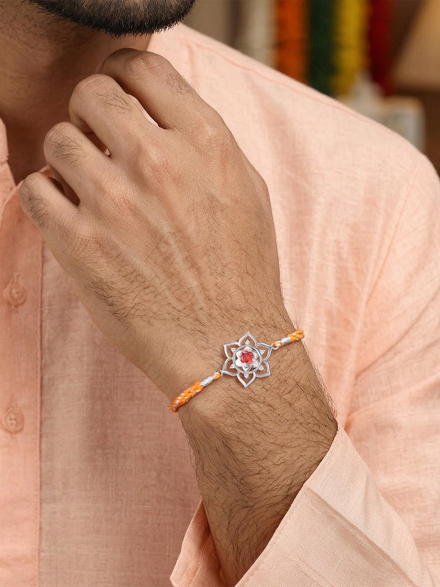 product image1