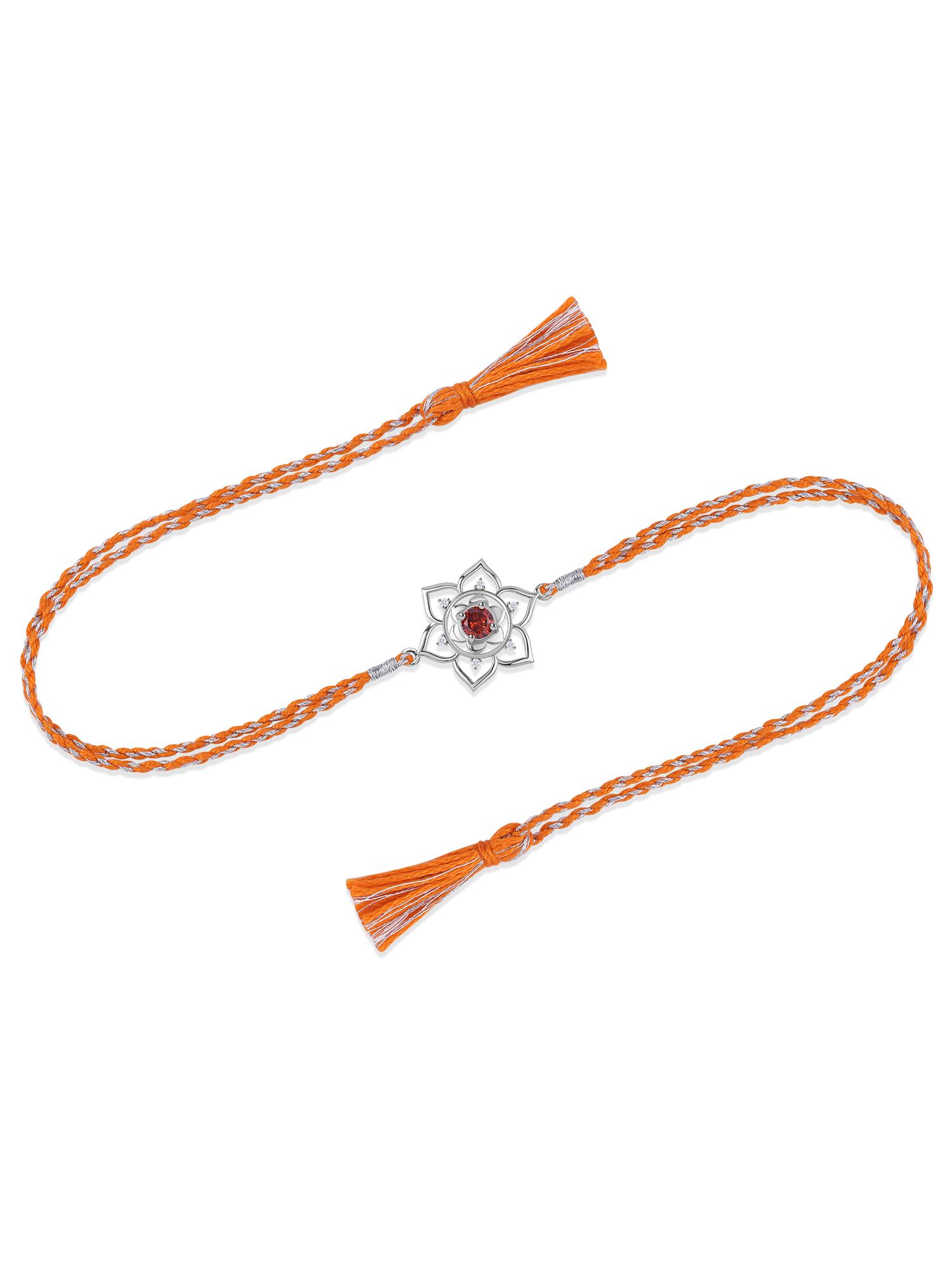 product image4