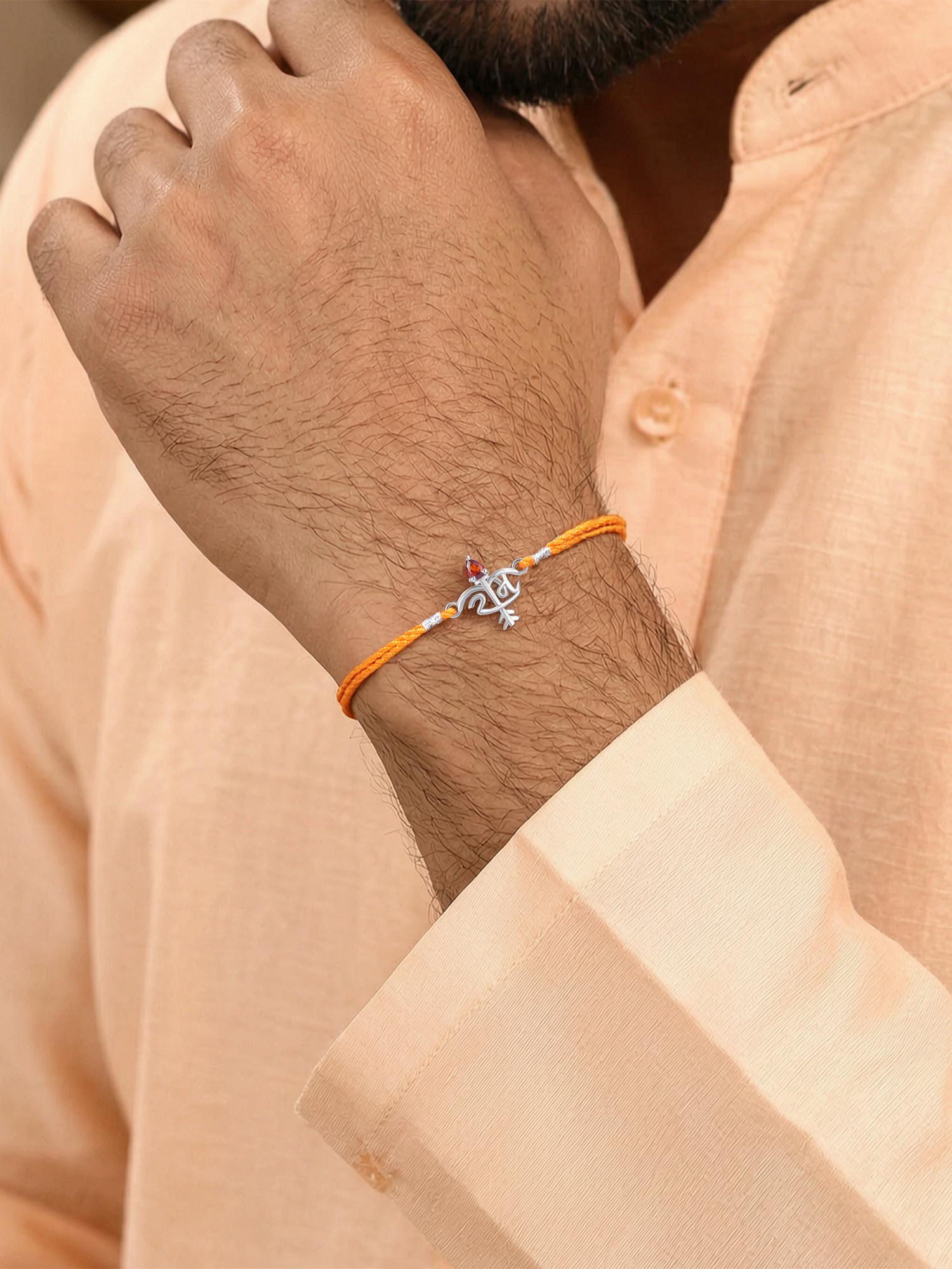 product image1