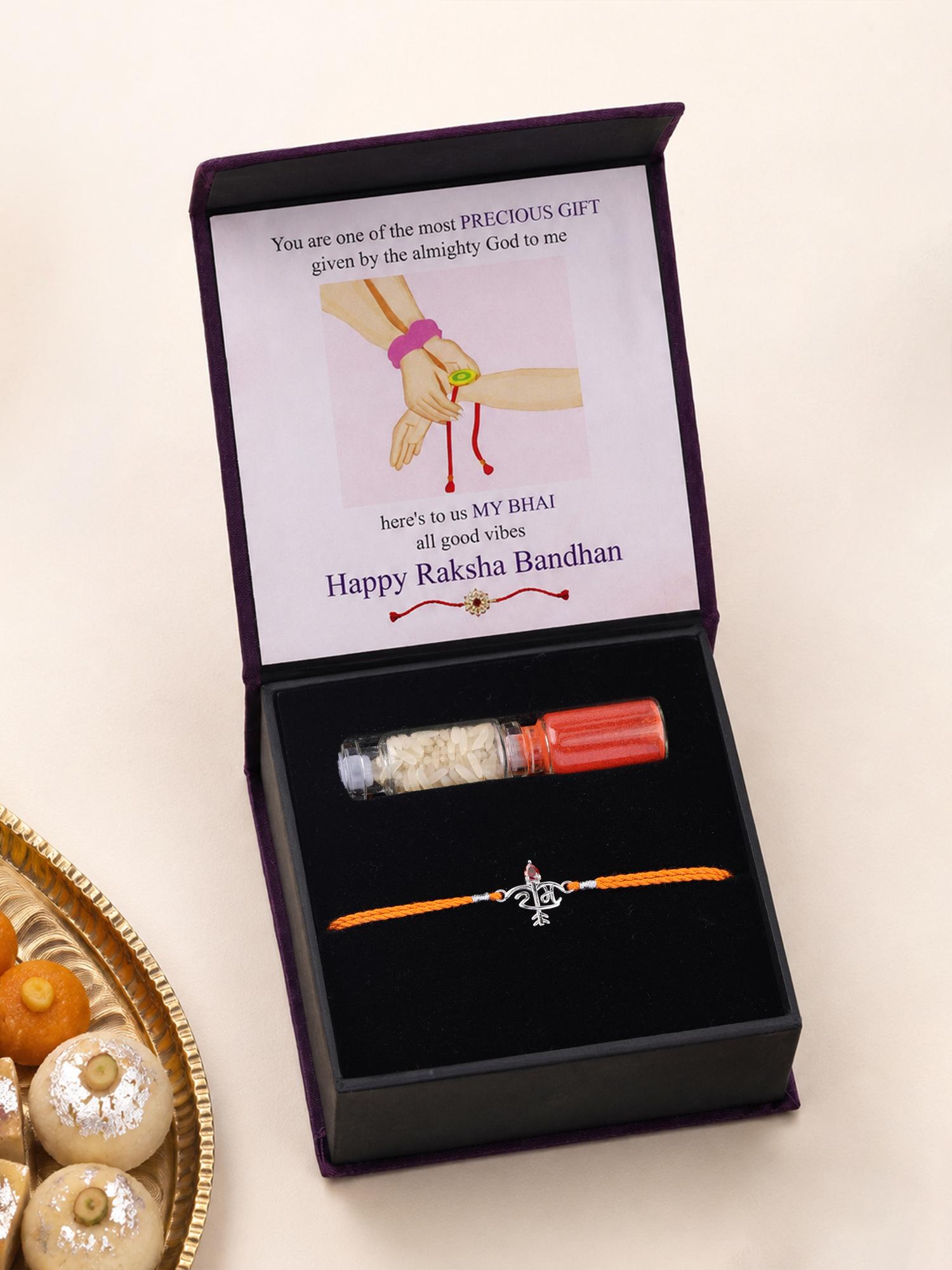 product image5