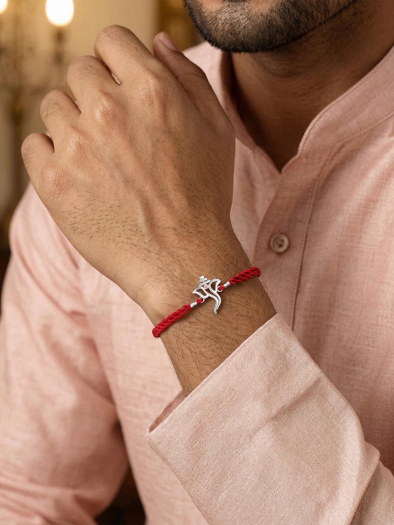 product image1