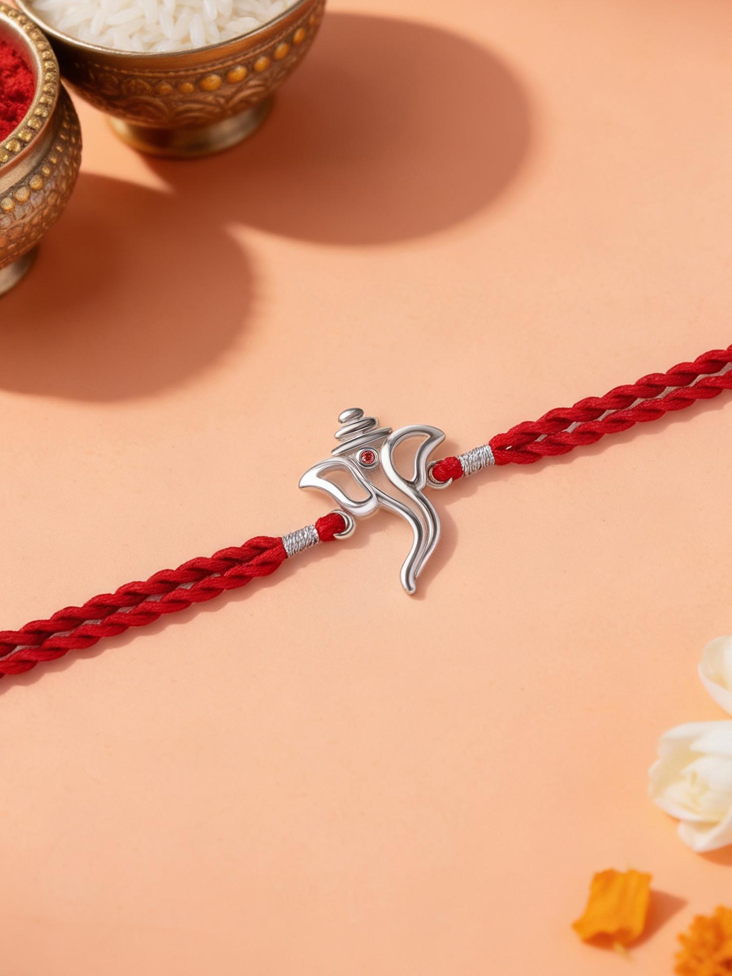 product image2