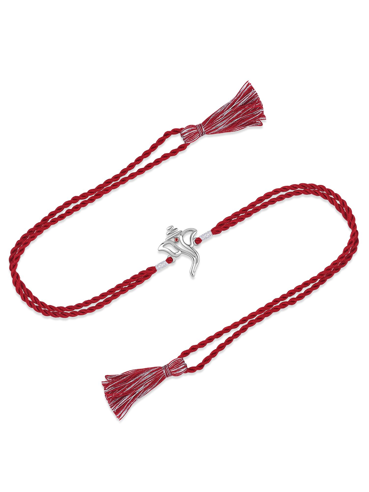 product image4