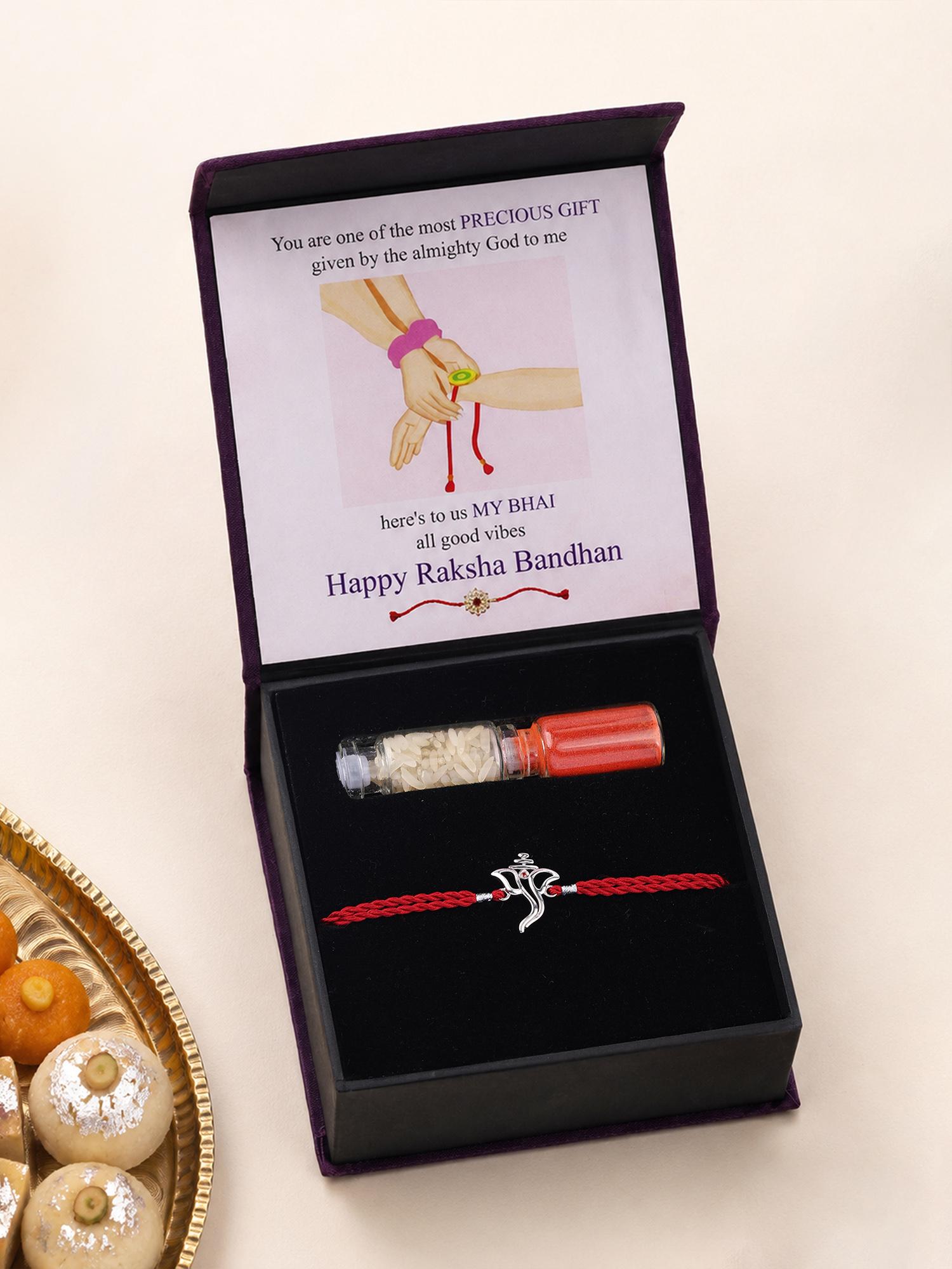 product image5