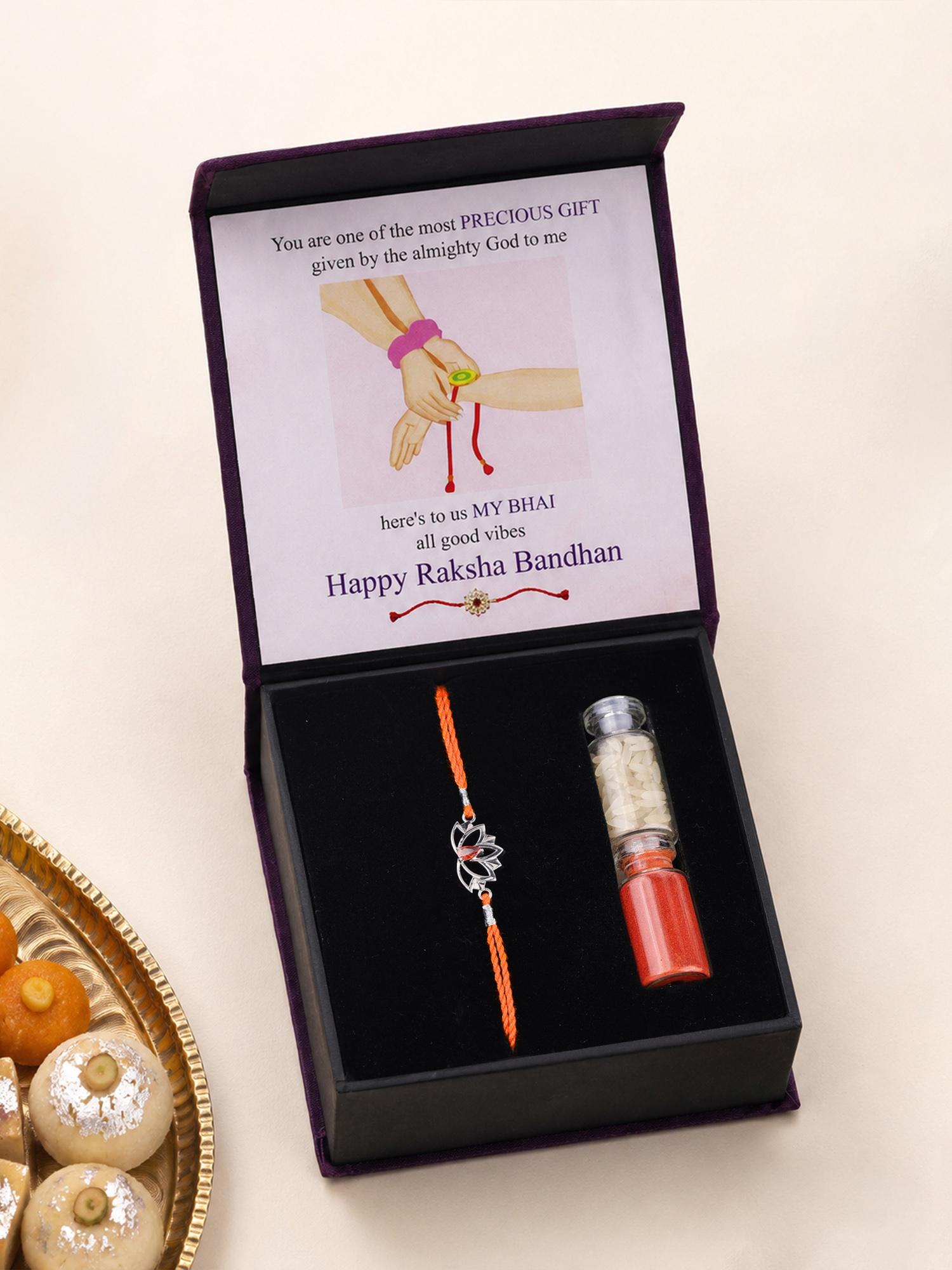 product image5