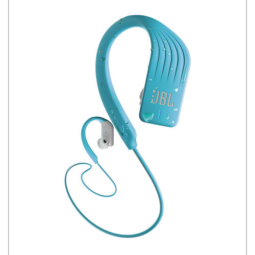 Bluetooth Earphones Jbl Endurance Sprint Wireless Sports