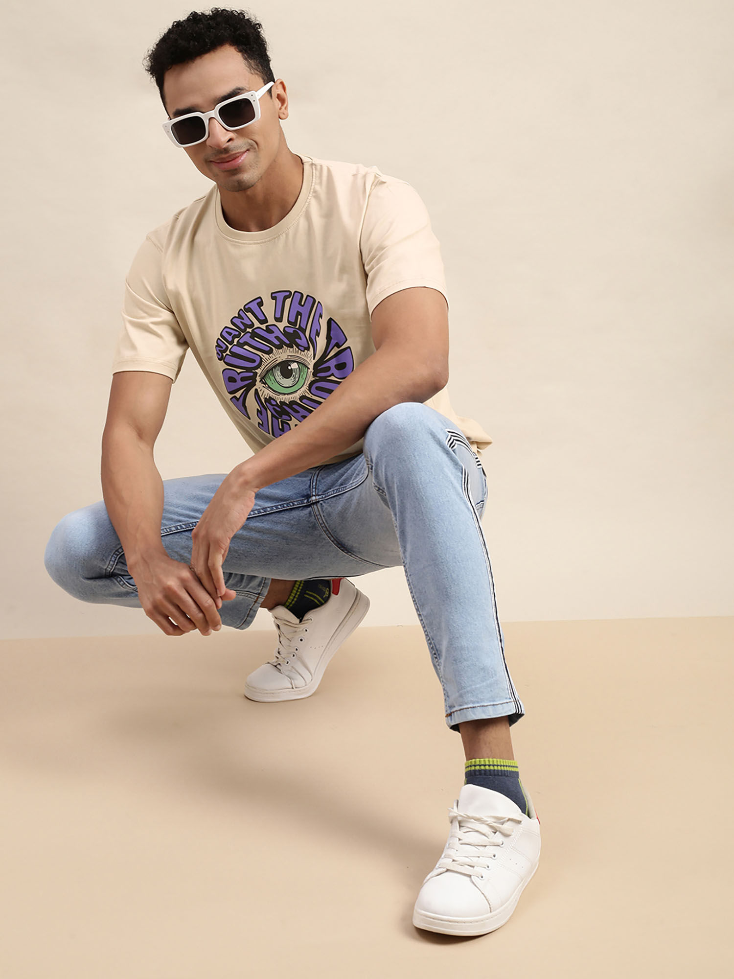 product image5