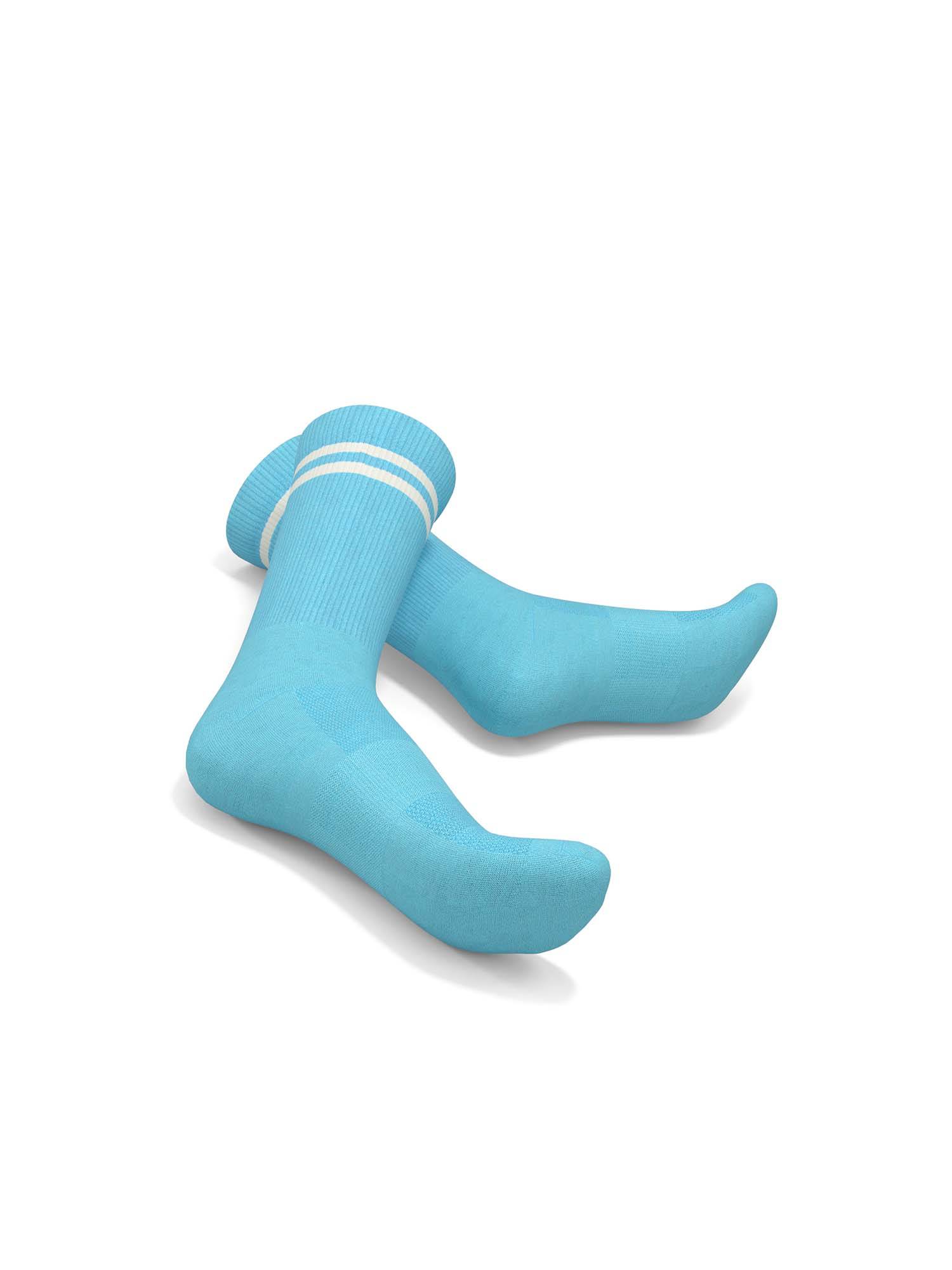 product image5