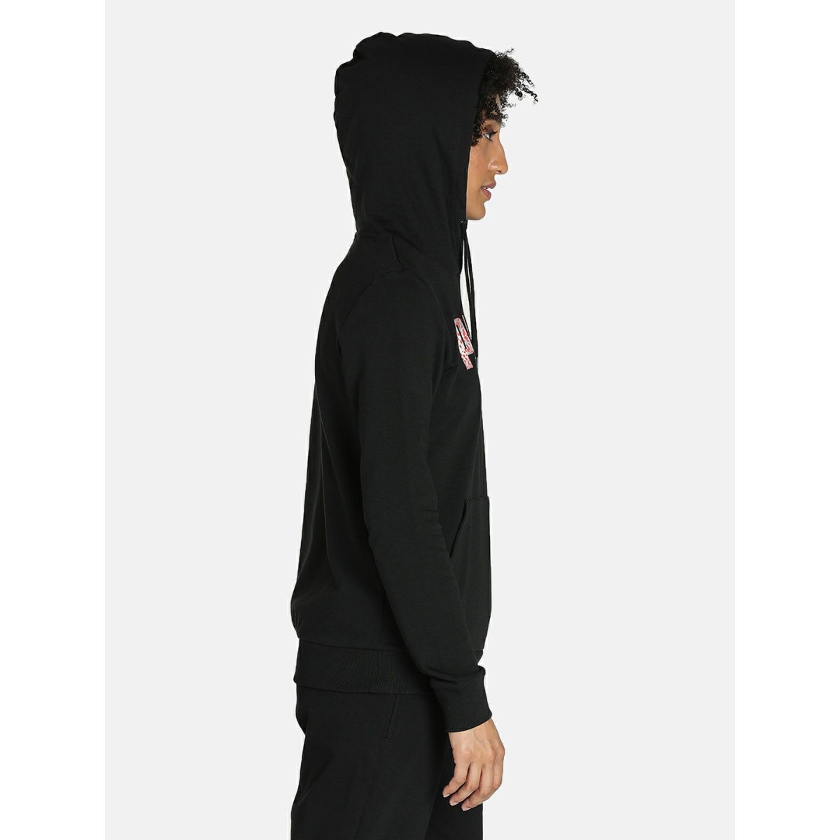 product image4