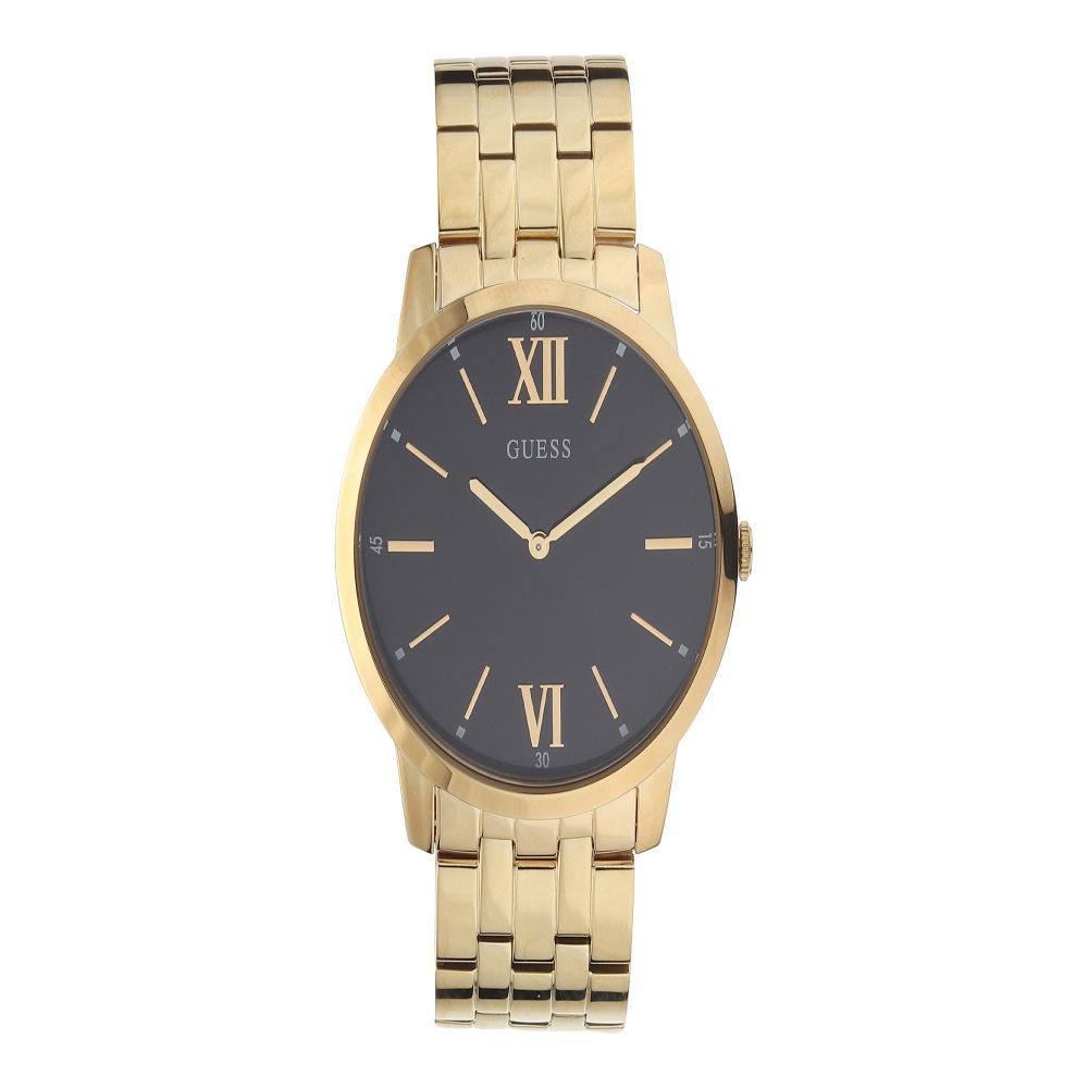 guess w1073g2