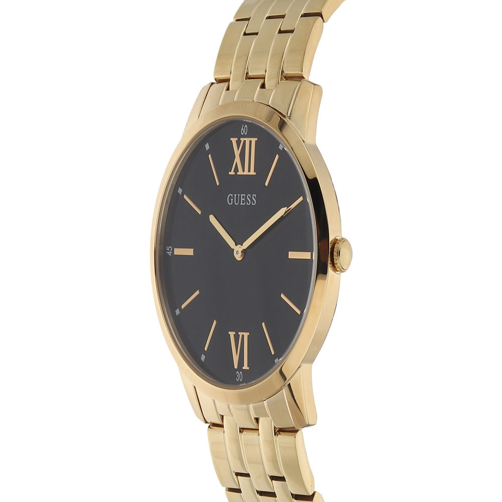 guess w1073g2