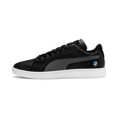 Sepatu Puma Fierce Schwarz Buy Puma Men Fierce Runner Black Silver