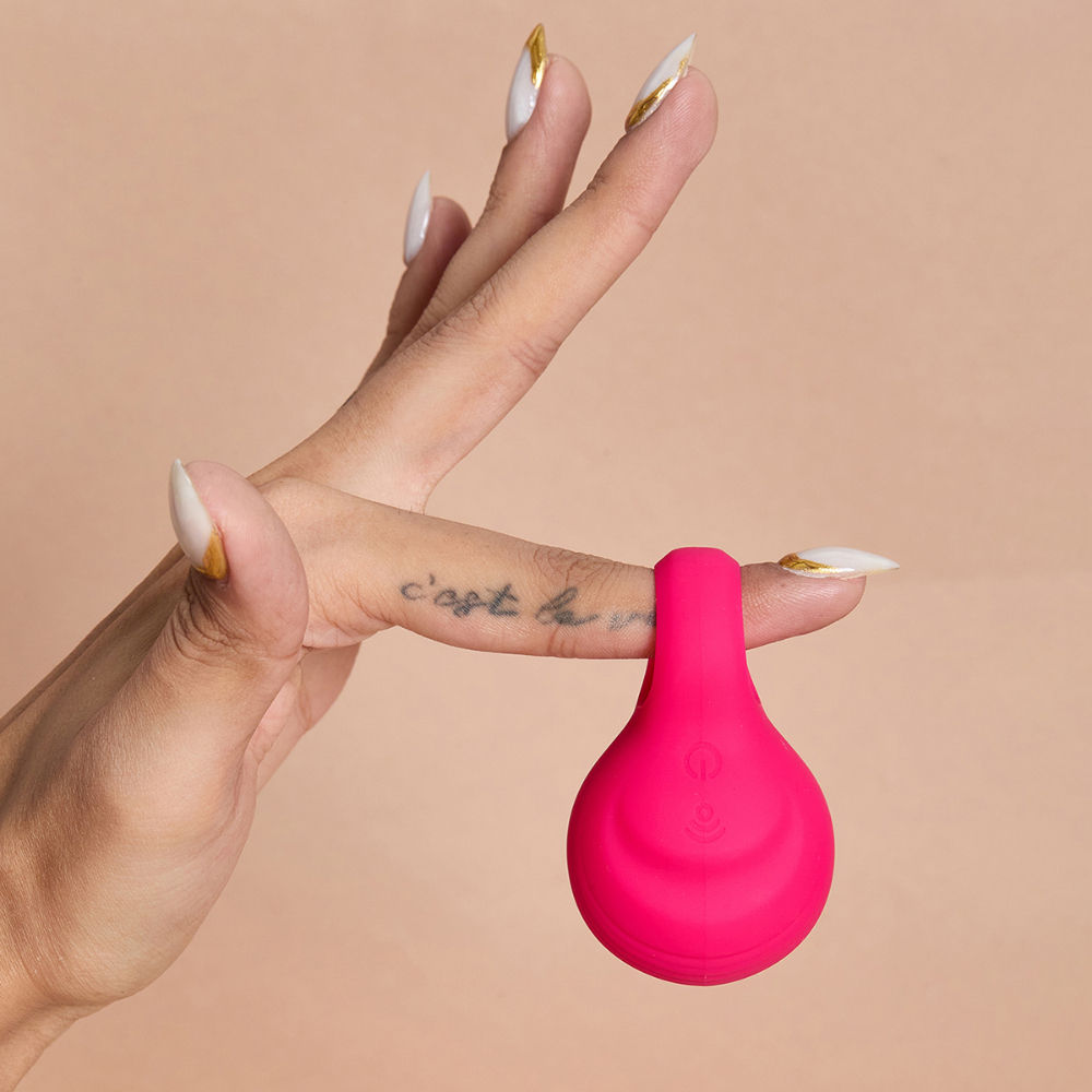 product-thumbnail