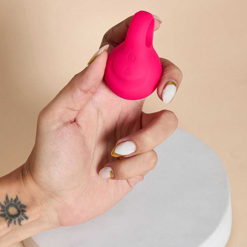 product-thumbnail