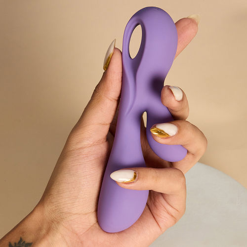 climax mini sex doll Climax-Doll Climax Doll Mini SexDoll J60 XS Nanami main image 0