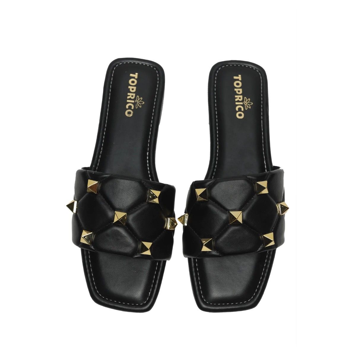 product image2