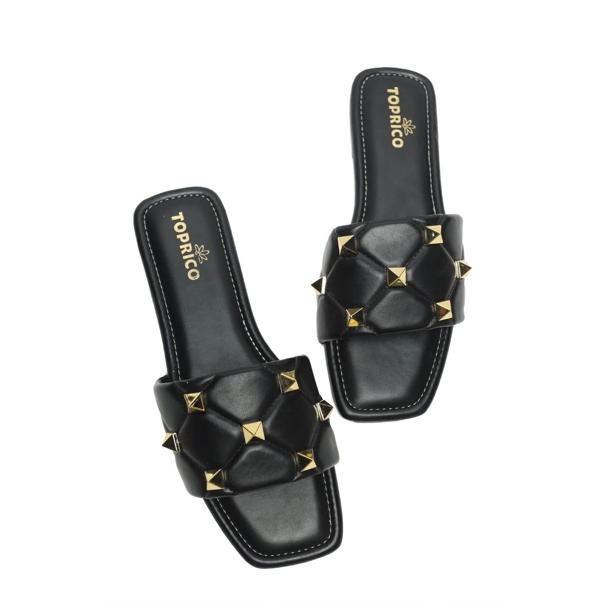 product image3