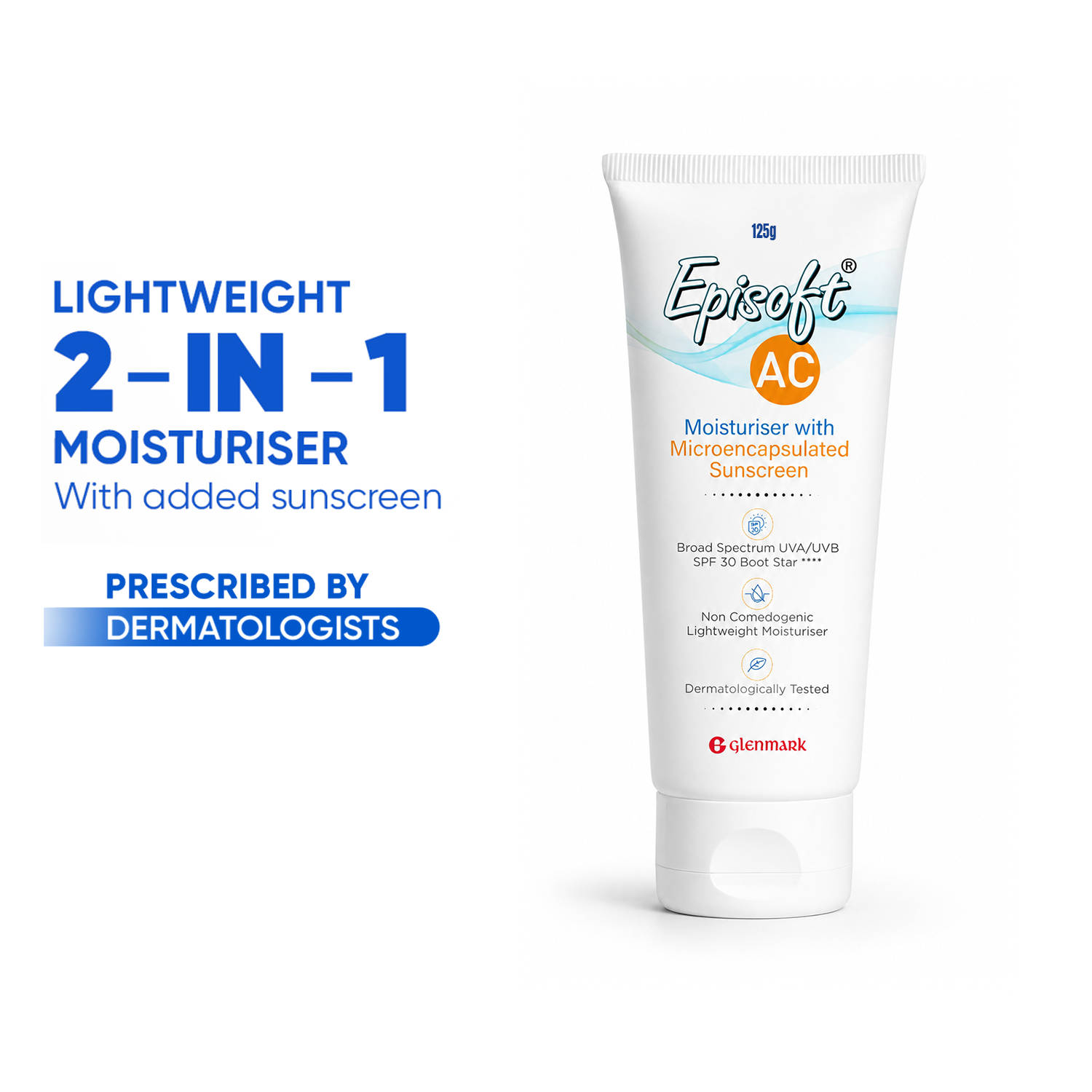 product image1