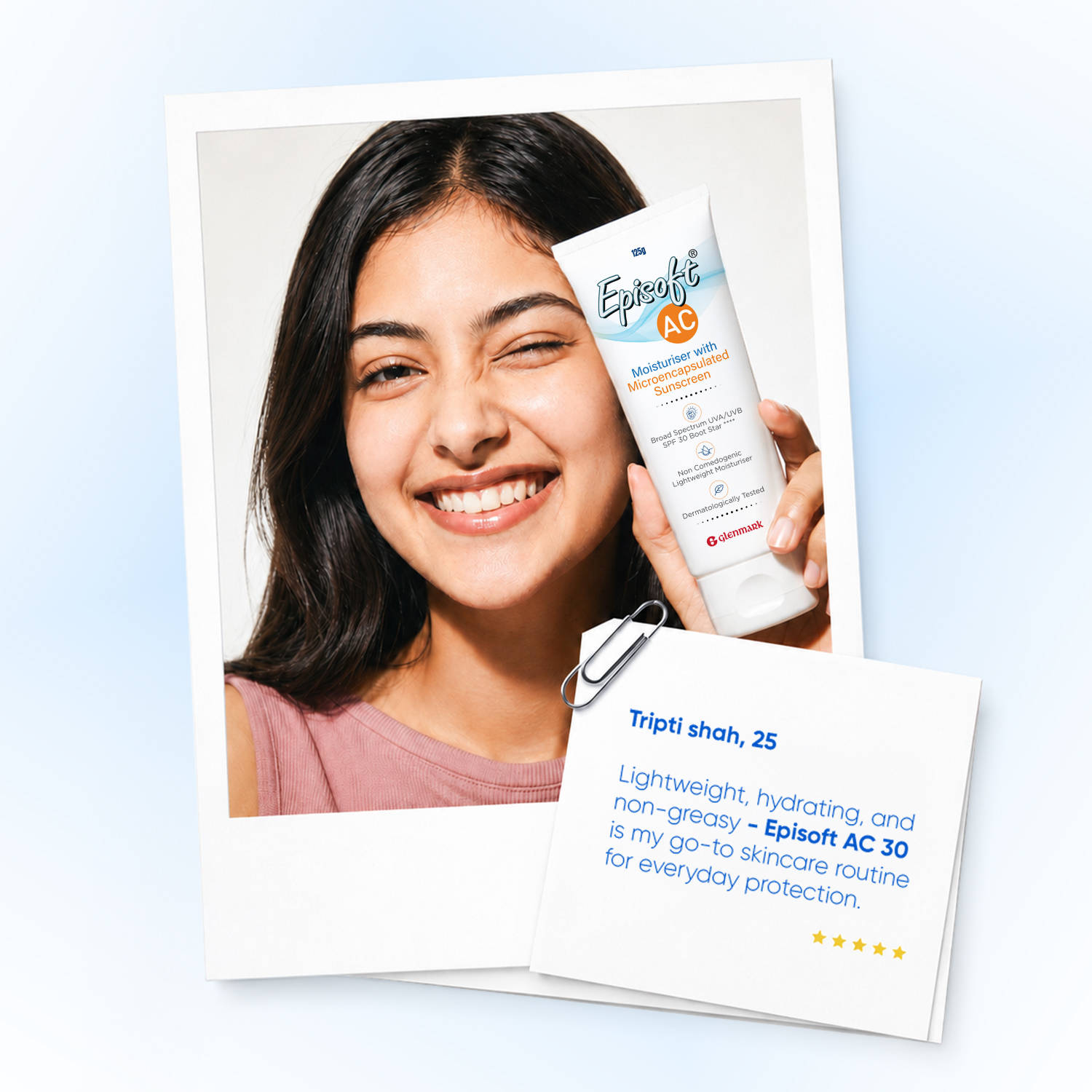 product image8