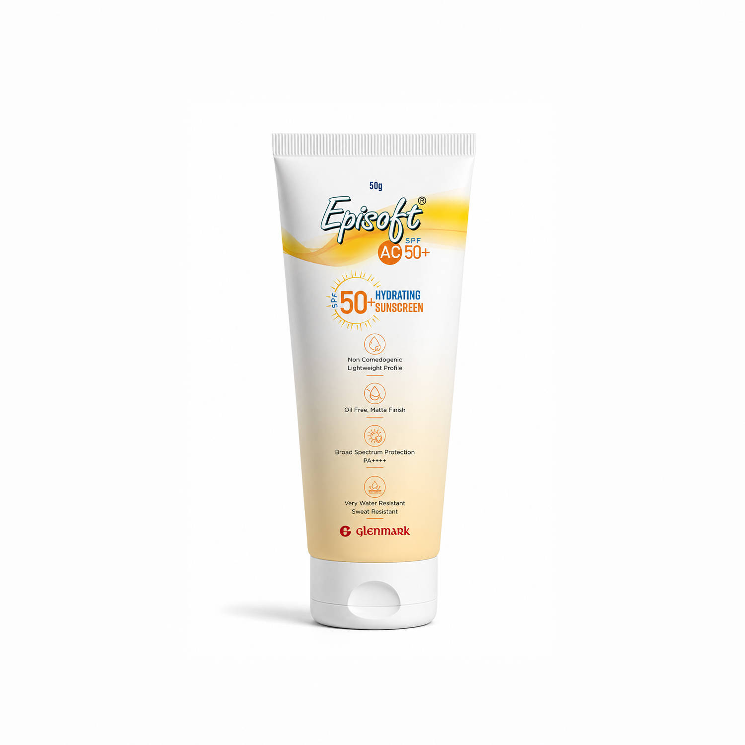 product image10