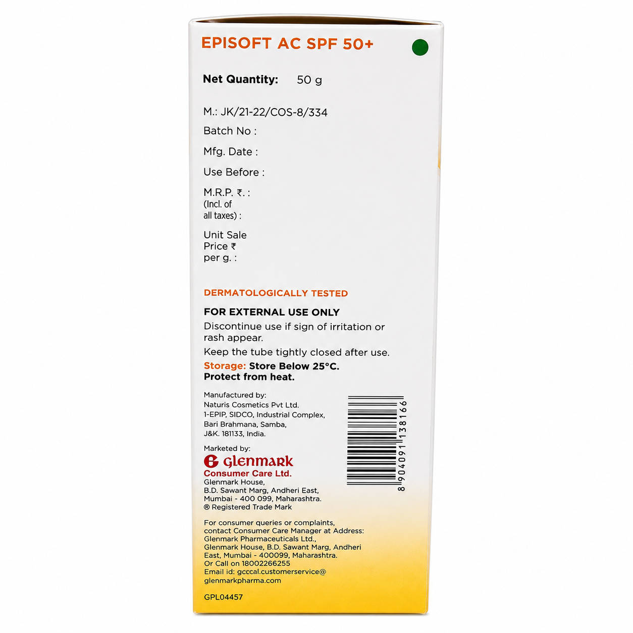 product image12