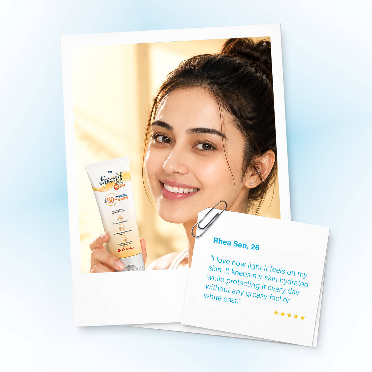 product image8
