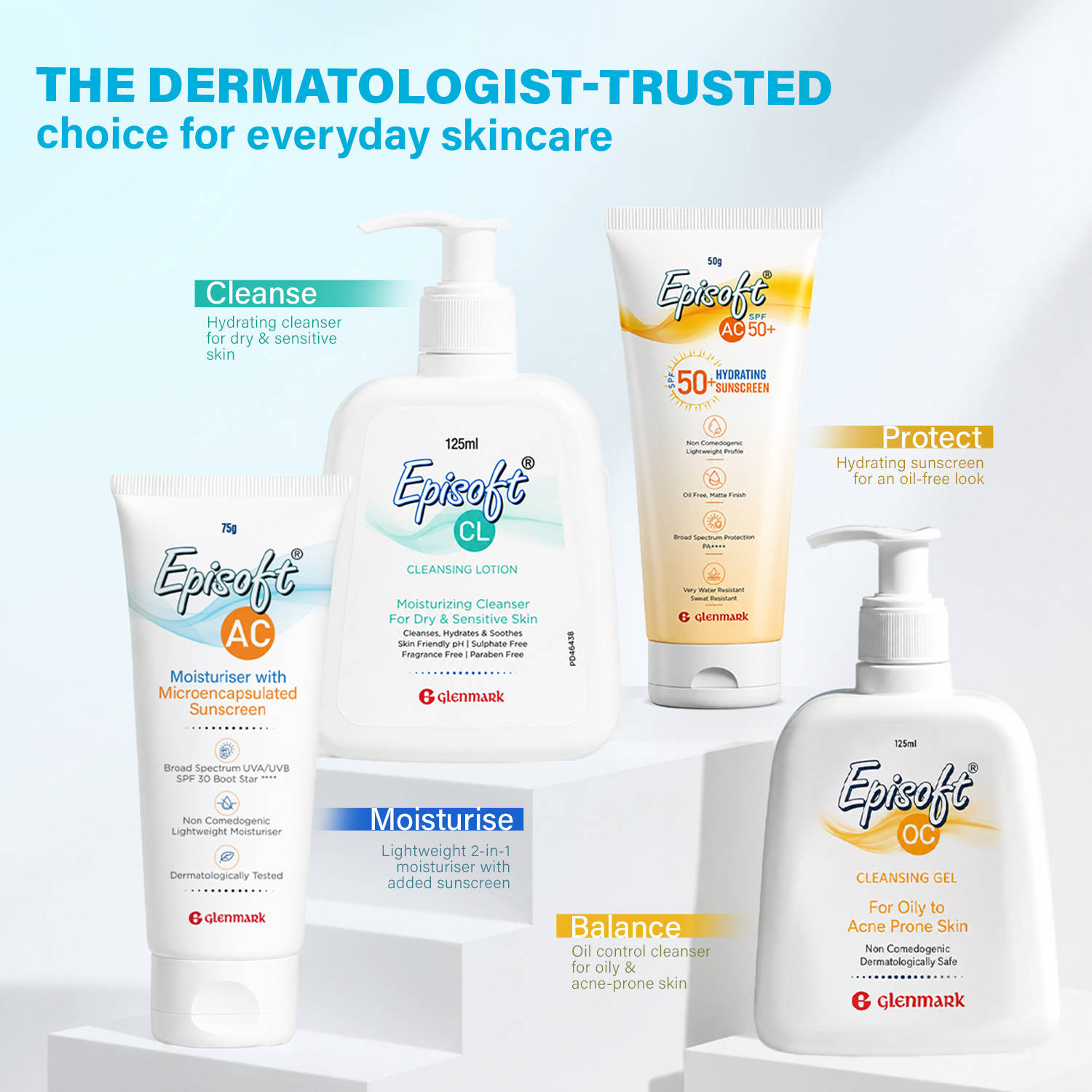 product image9