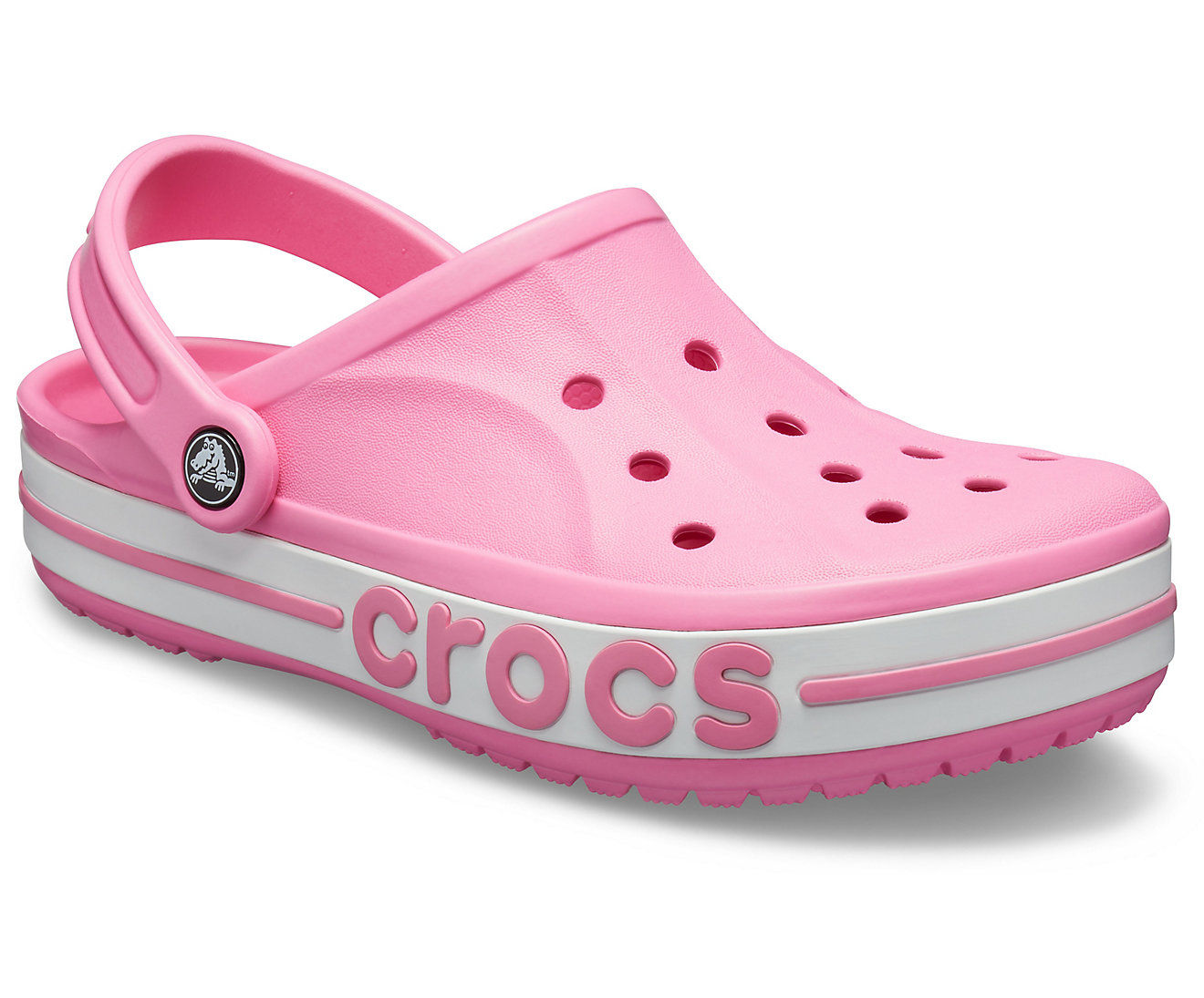 Crocs 47 online