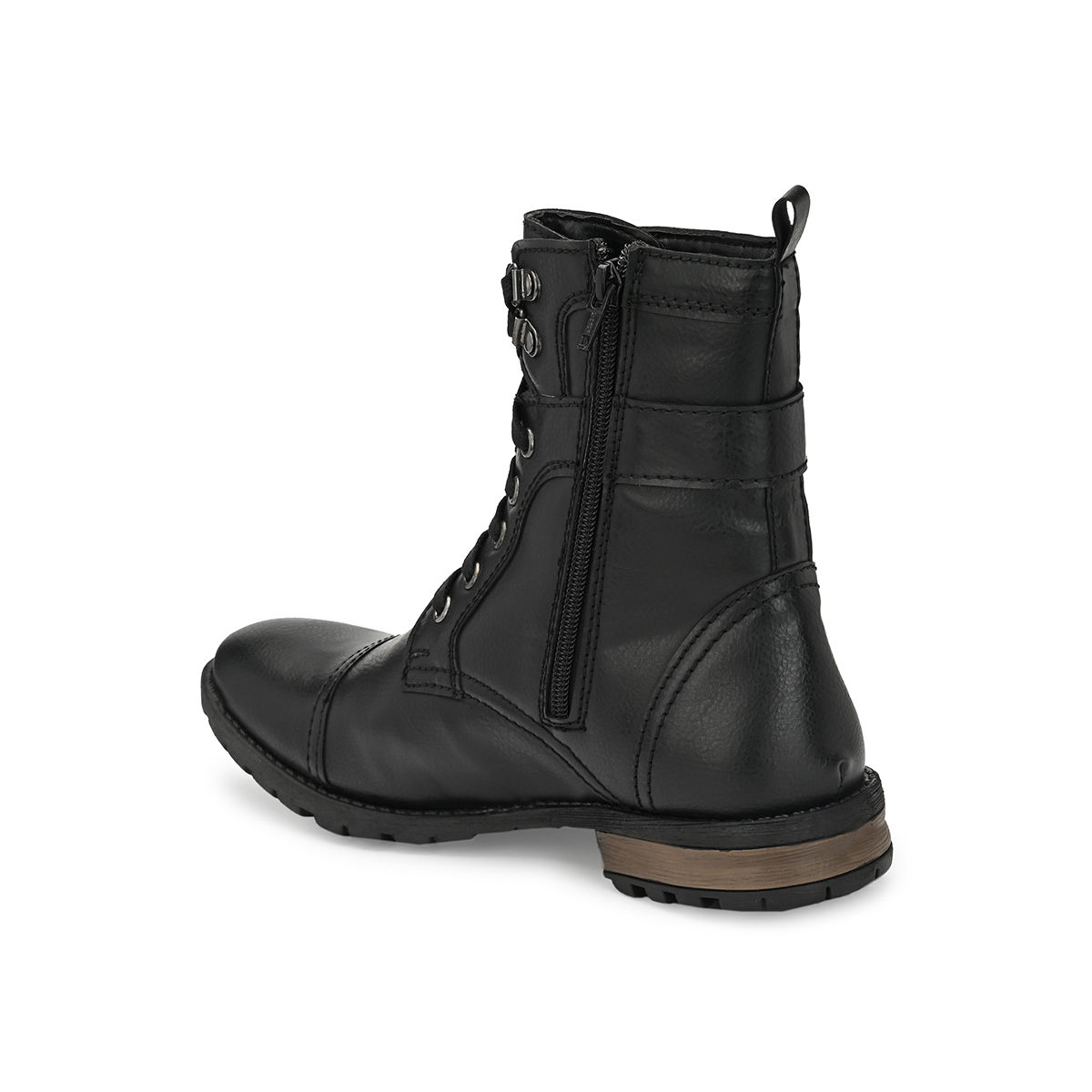 Delize boots deals