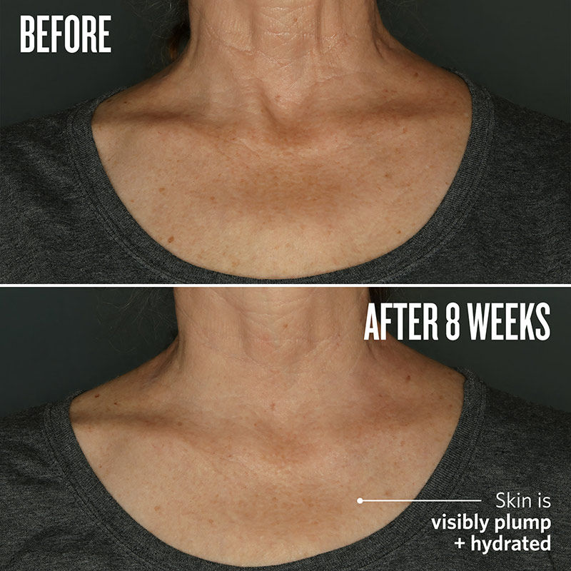 Sol de Janeiro Beija Flor Elasti Body Cream Buy Sol de Janeiro Beija