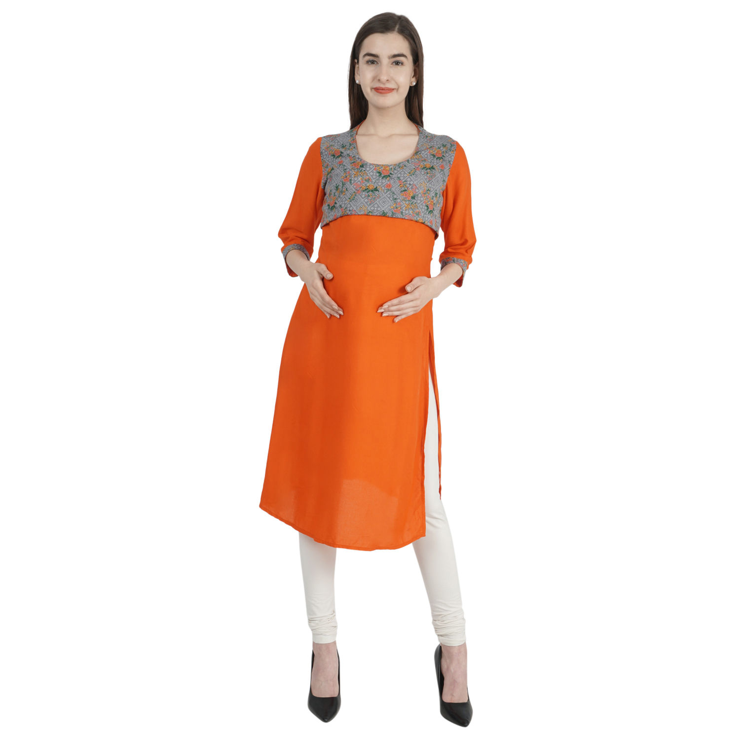 For All the Clothes Shopping You Do Online Did You Know There are Some  Amazing Deals for Kurtis on Snapdeal Heres Our Pick of the 10 Best and  Most Eye Catching Kurtis